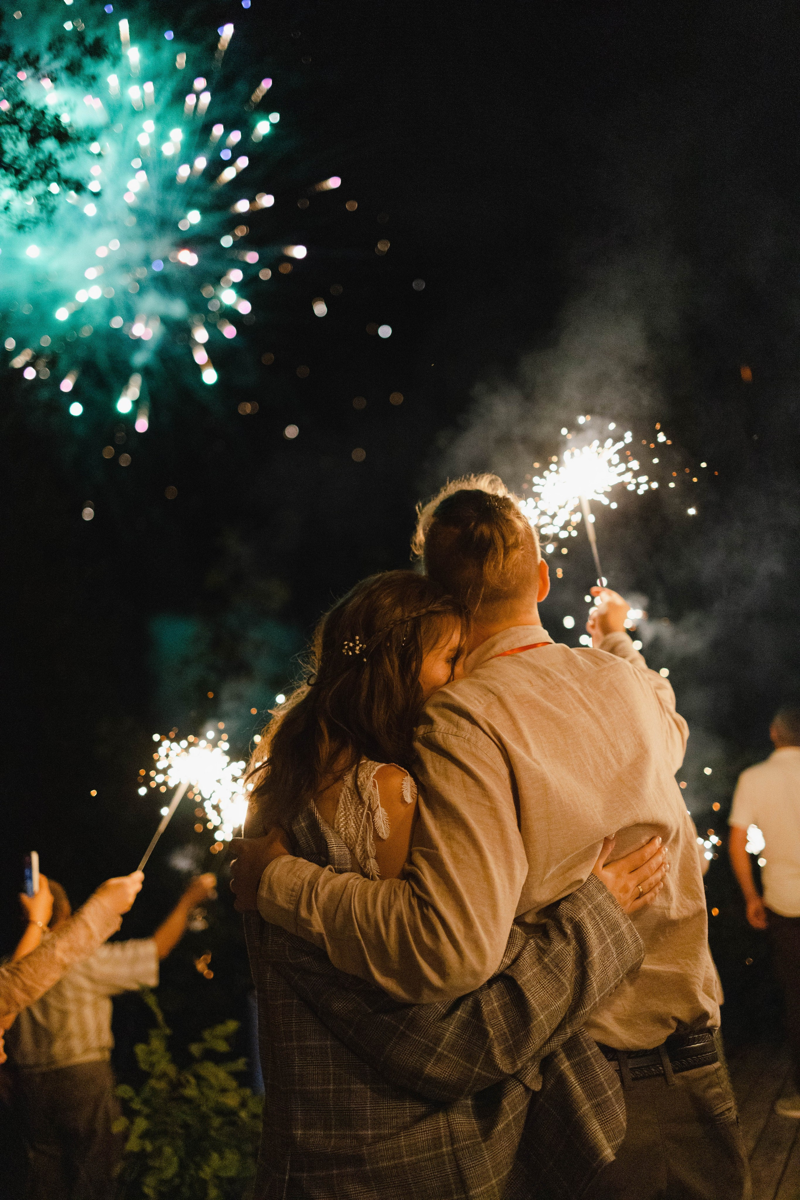 Кристина и Александр. Фотограф Ирина Гринько Тольятти Самара Москва
