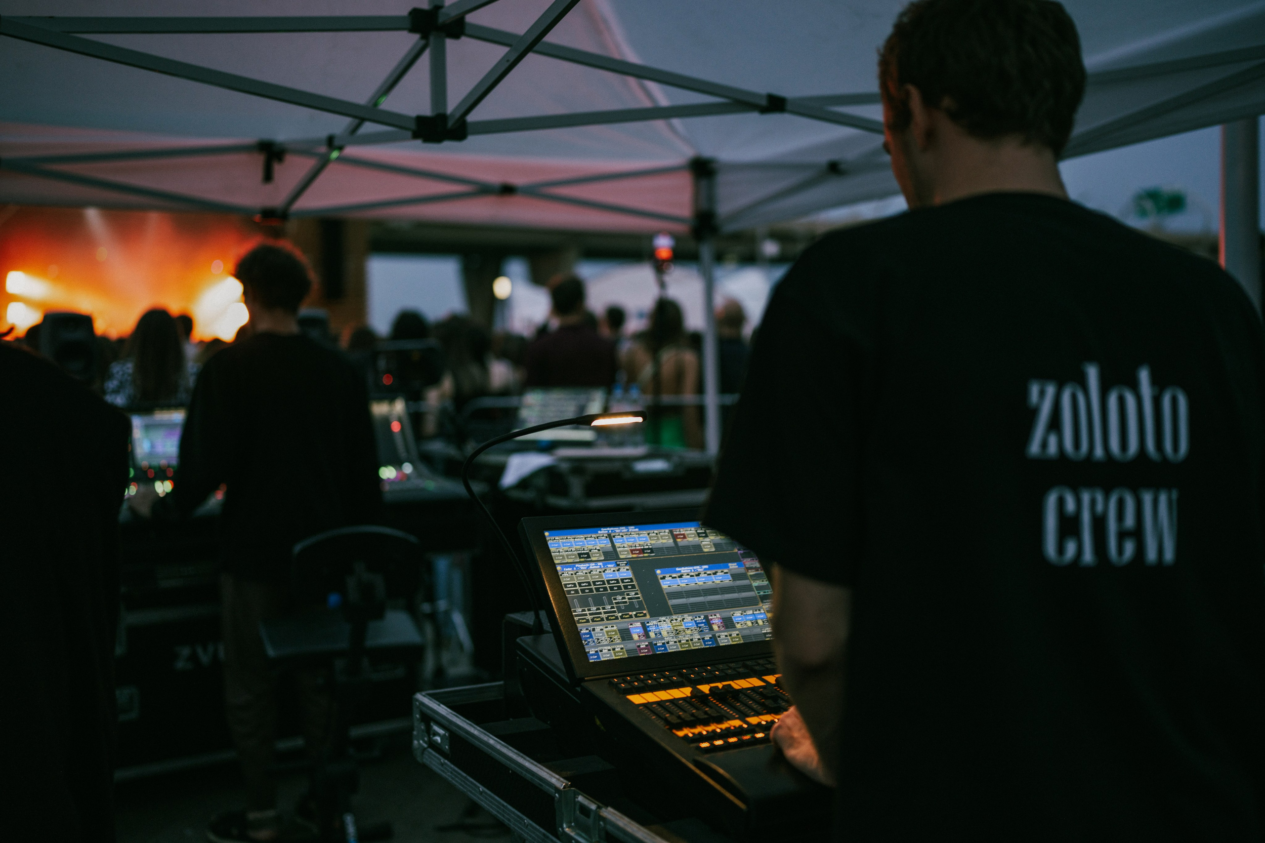 ZOLOTO. Свадебный фотограф в Санкт-Петербурге Марина Фесенко