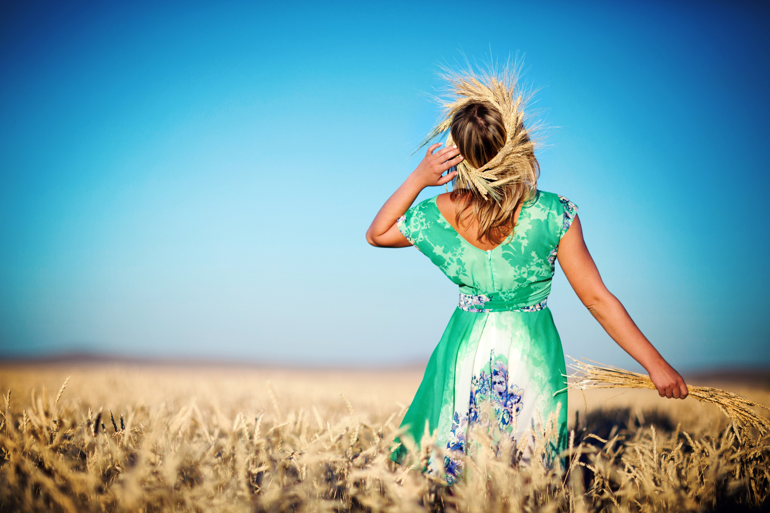 А & И. Свадебный, семейный и индивидуальный фотограф в Зеленограде и Москве Ирина Костенко