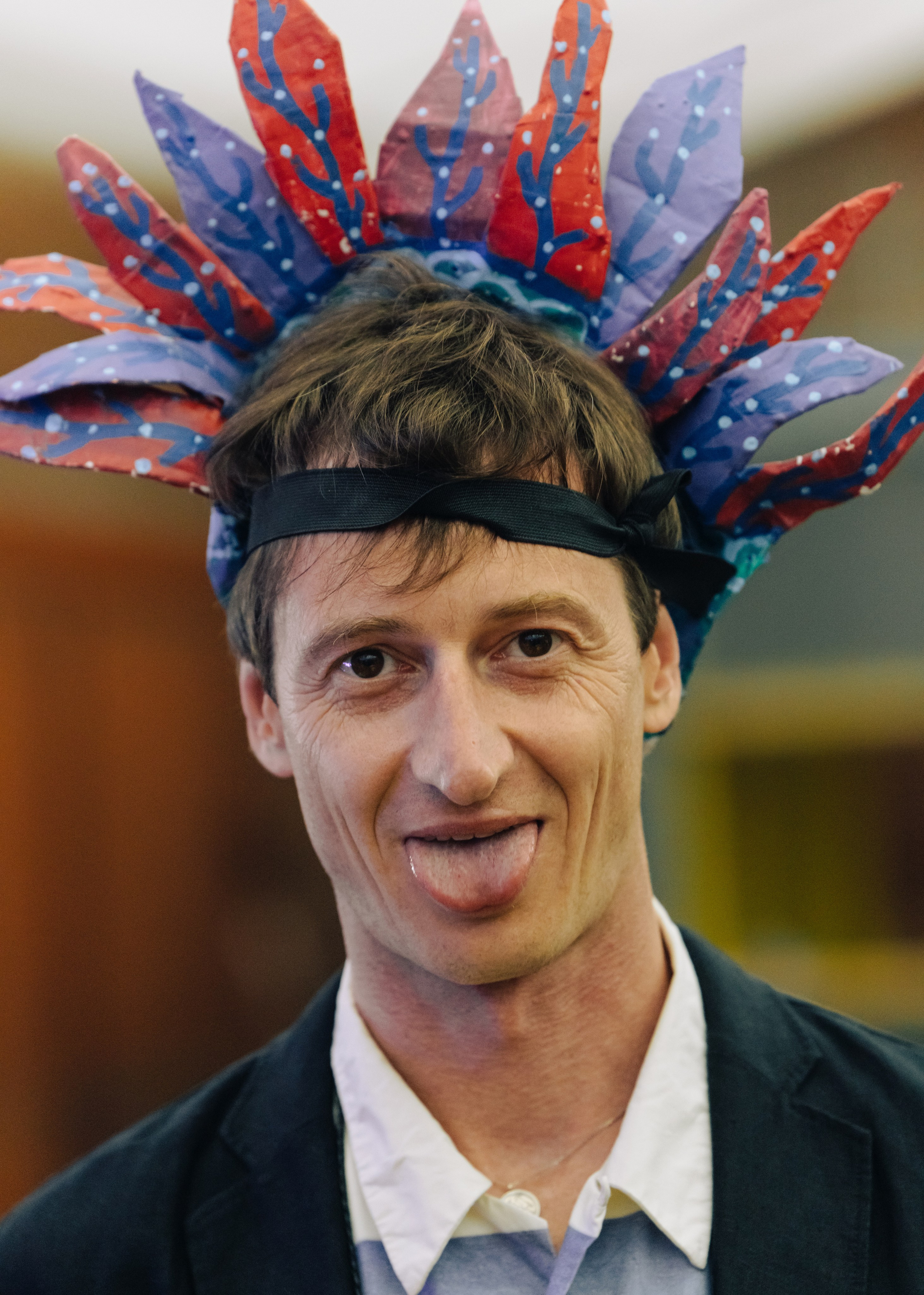 @sladkayavataagency. Свадебный и репортажный фотограф в Москве Владимир Сергеев | Naysaikolo