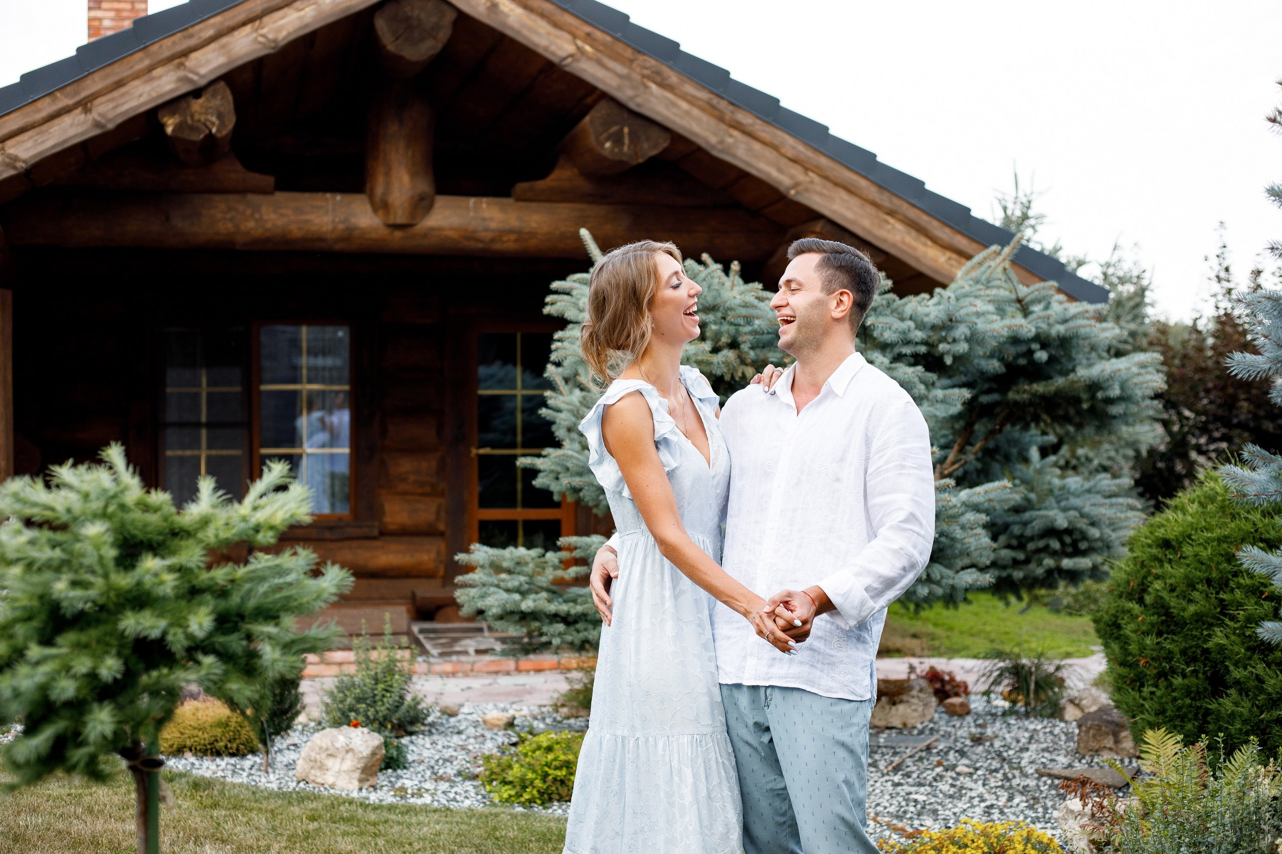 А+М. СВАДЕБНЫЙ И РЕПОРТАЖНЫЙ ФОТОГРАФ В НИЖНЕМ НОВГОРОДЕ АРТЕМ КУЗЬМИЧЕВ