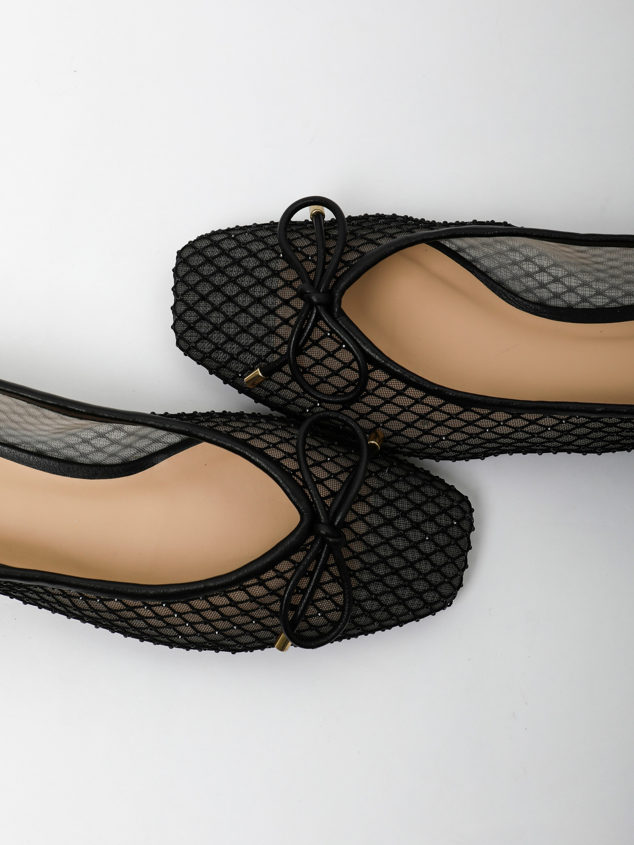 Guilhermina. Elizabeth Marriott