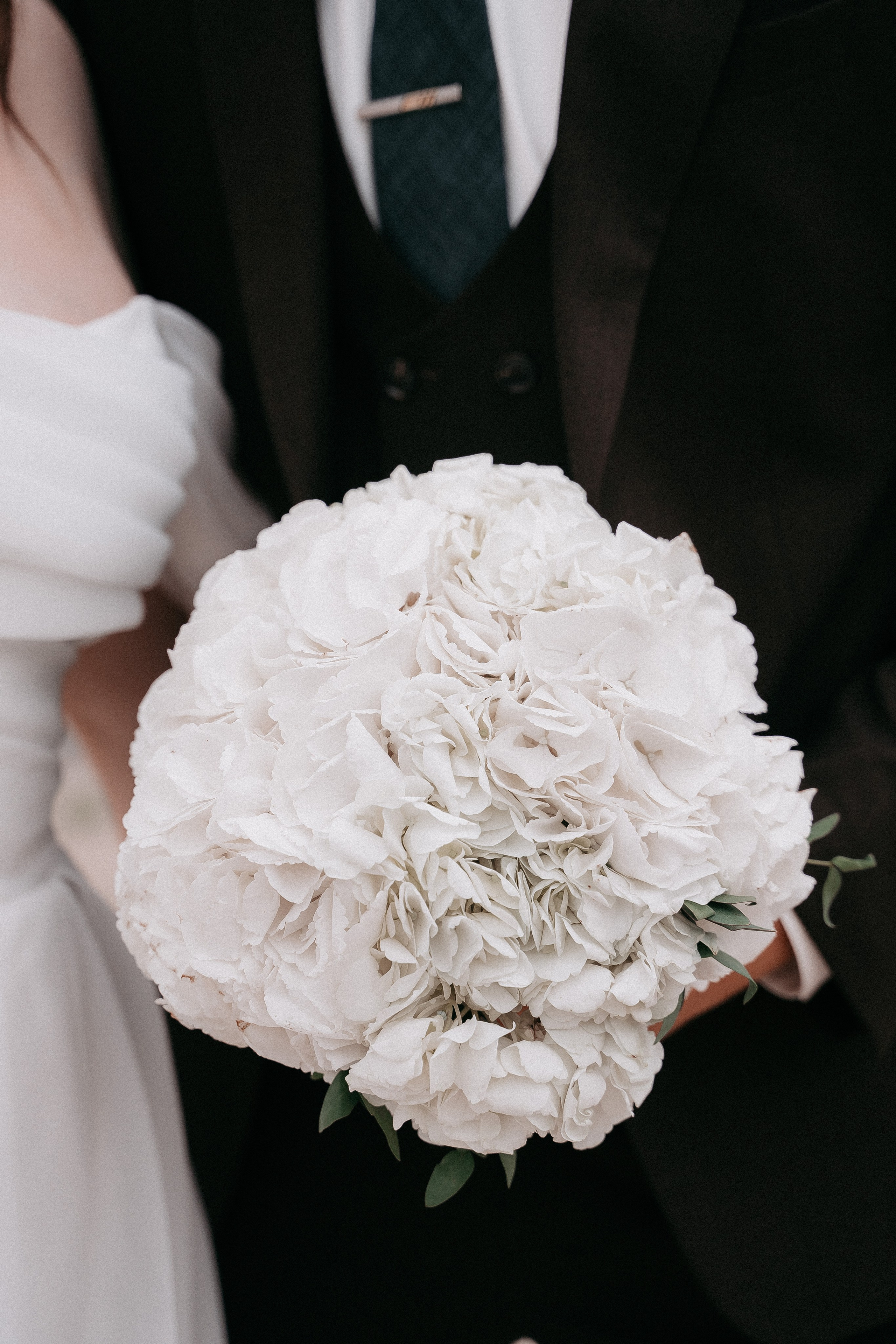 D&D. Свадебный фотограф в Чебоксарах