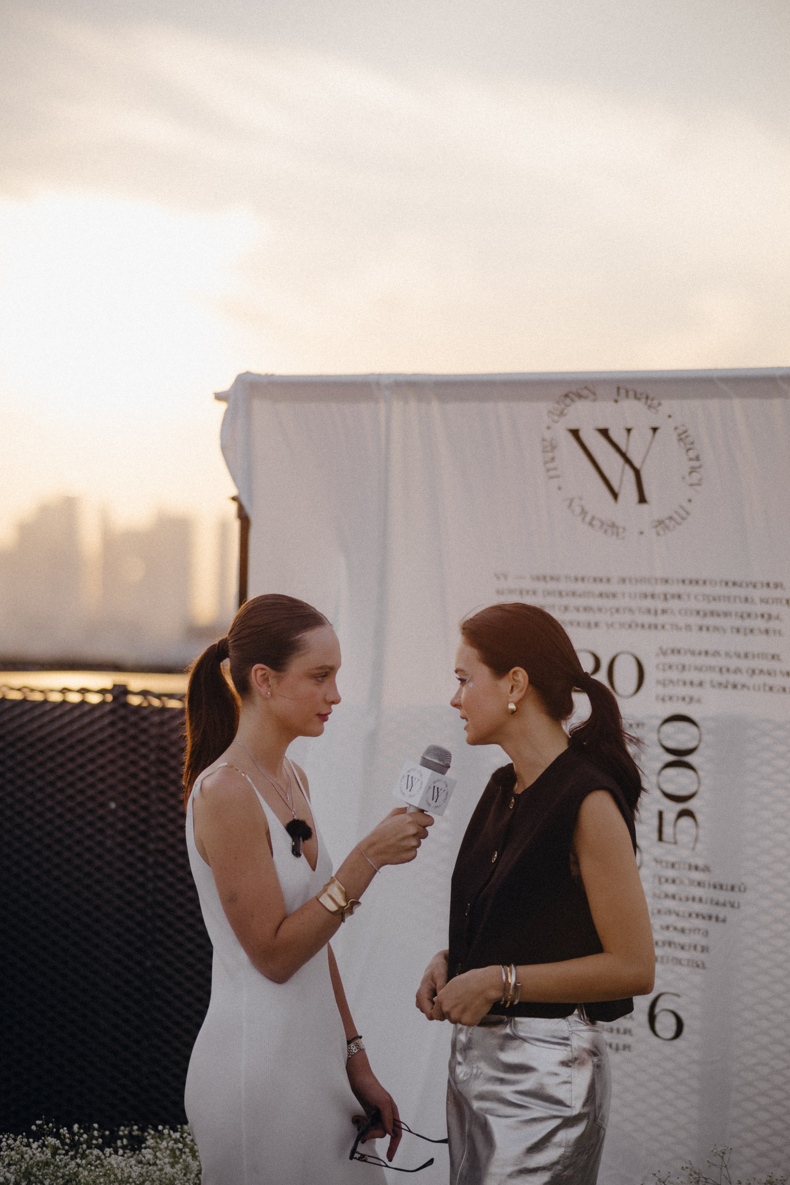 Event-фотограф Алферов Дмитрий