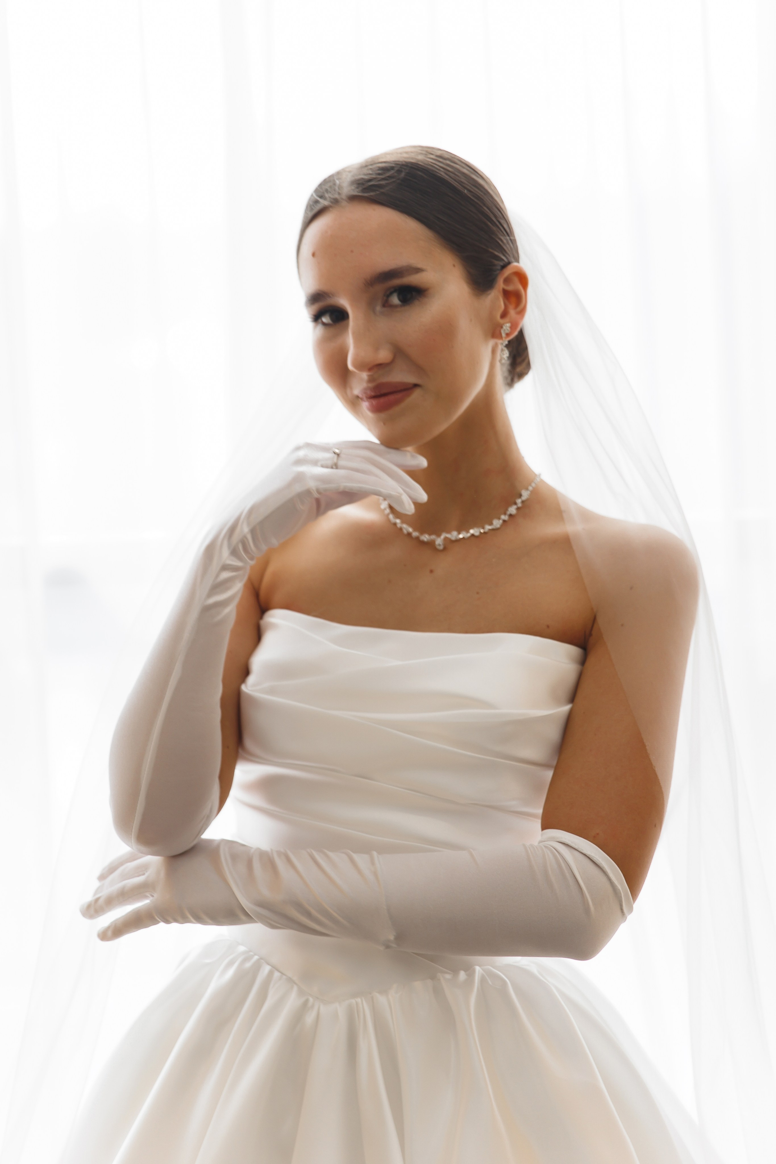 Миша и Виталина. Wedding photographer in St. Petersburg, Europe and Israel Anna Agafon