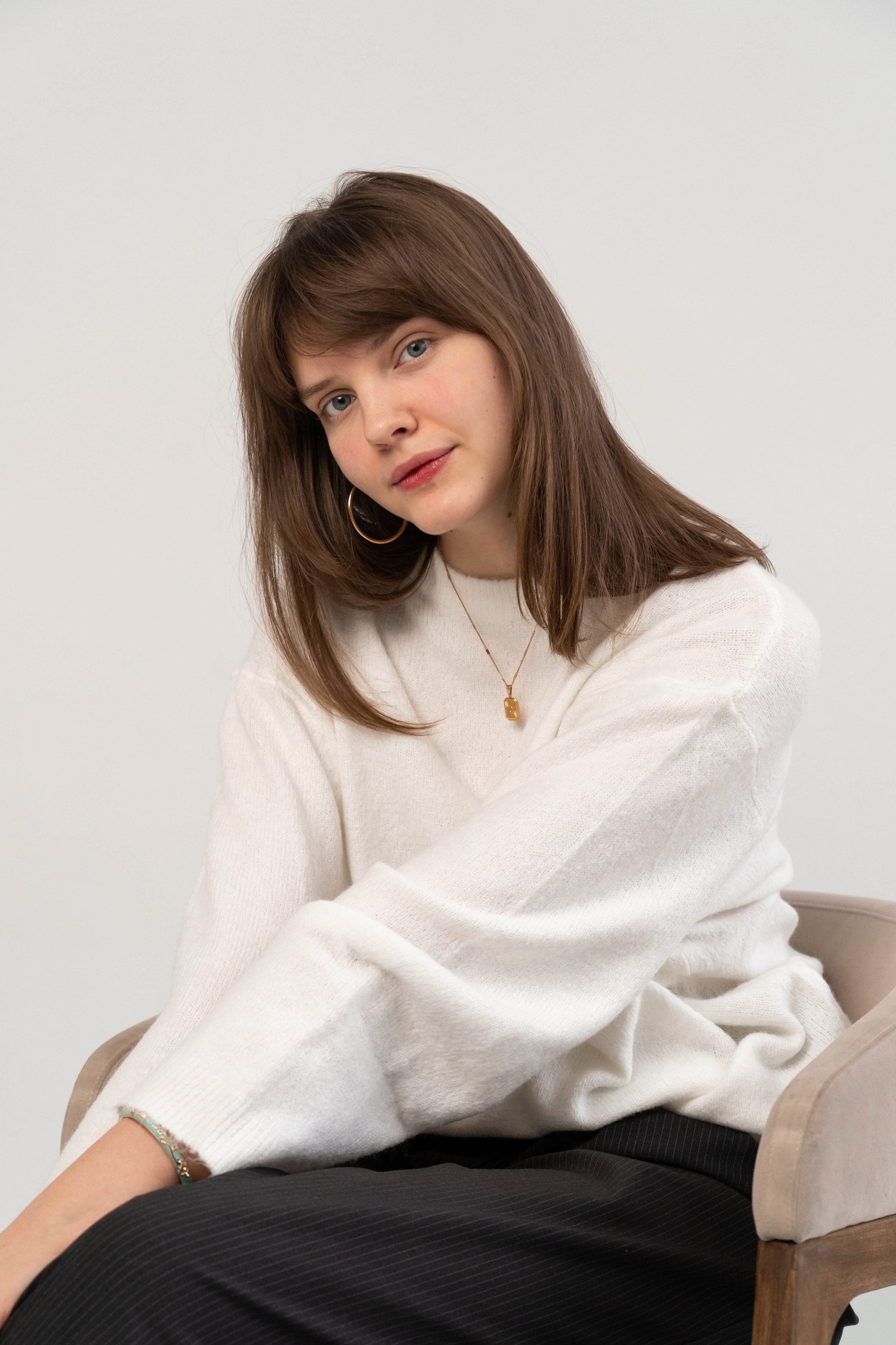 Групповые, парные. Фотограф и оператор в Санкт-Петербурге