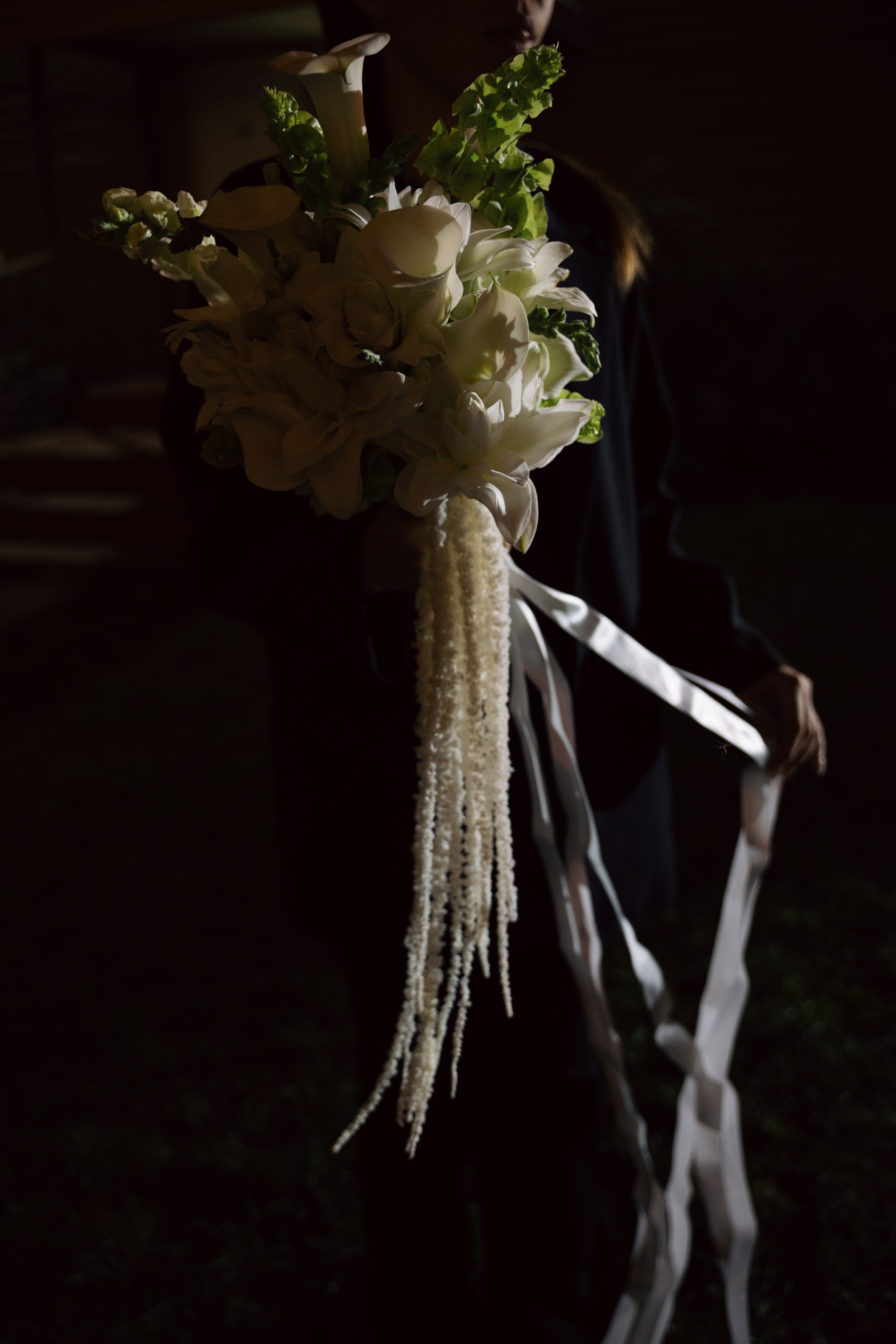 Никита и Ангелина. Свадебный и портретный фотограф в Брянске и Москве Алина Химушкина