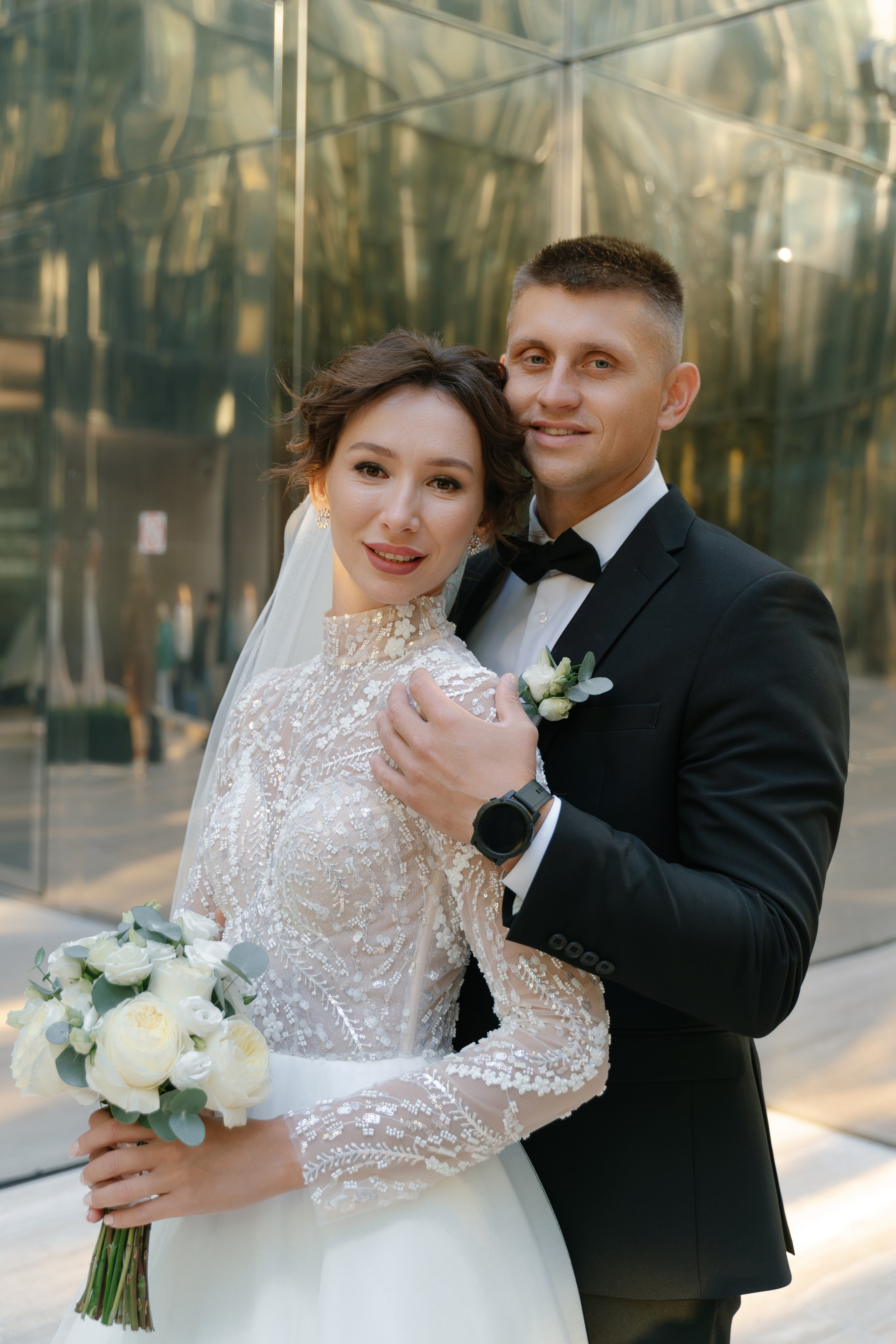 07.09.2023. Свадебный фотограф — Наталья Фед СПб/Москва