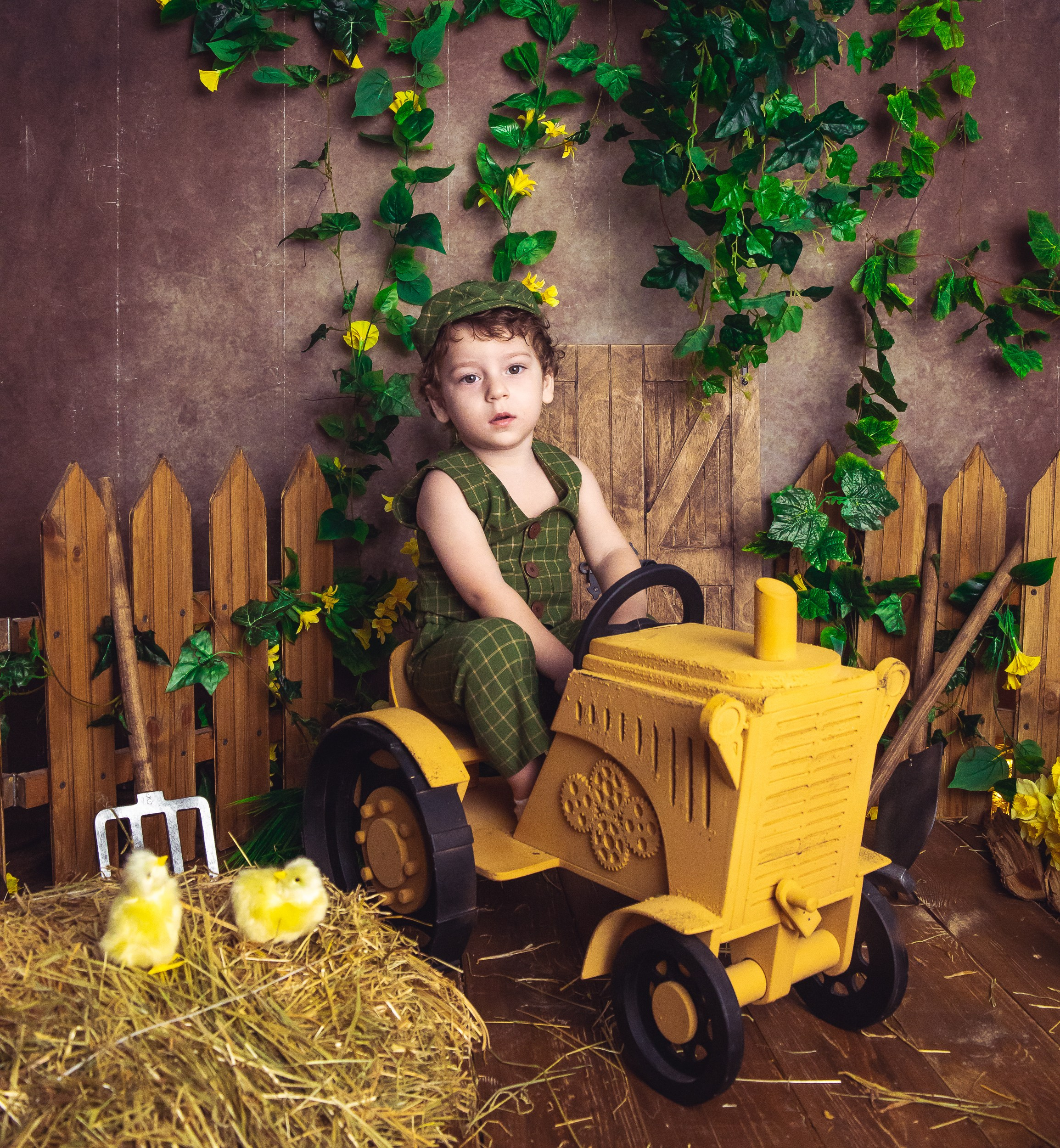 Детские. Семейный и Свадебный фотограф в Сочи