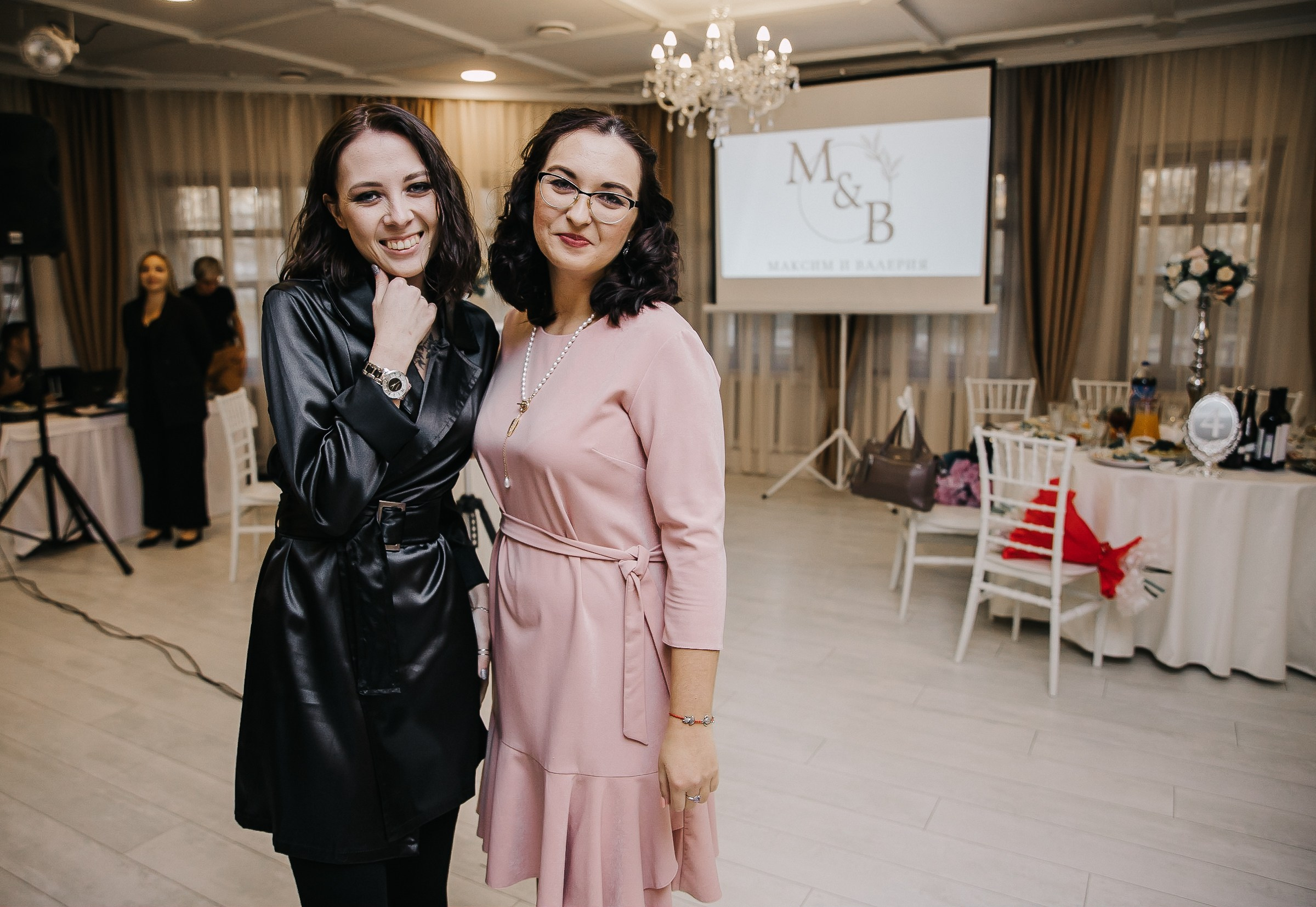 Лера и Максим. Семейный и свадебный фотограф в Челябинске Юлия Софьина