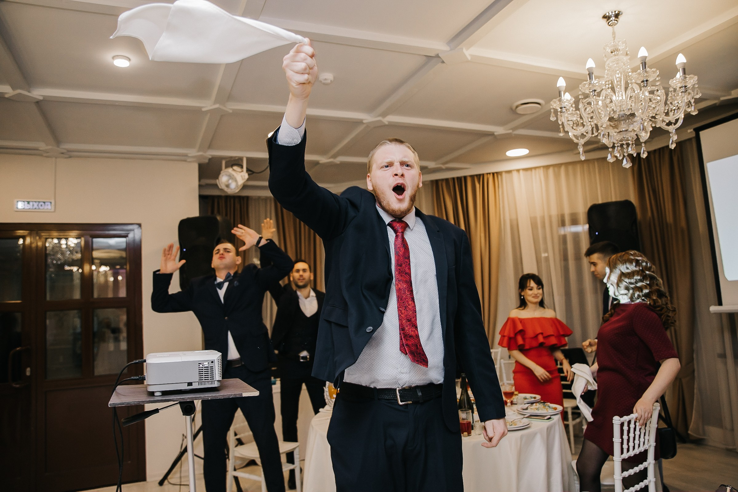 Лера и Максим. Семейный и свадебный фотограф в Челябинске Юлия Софьина