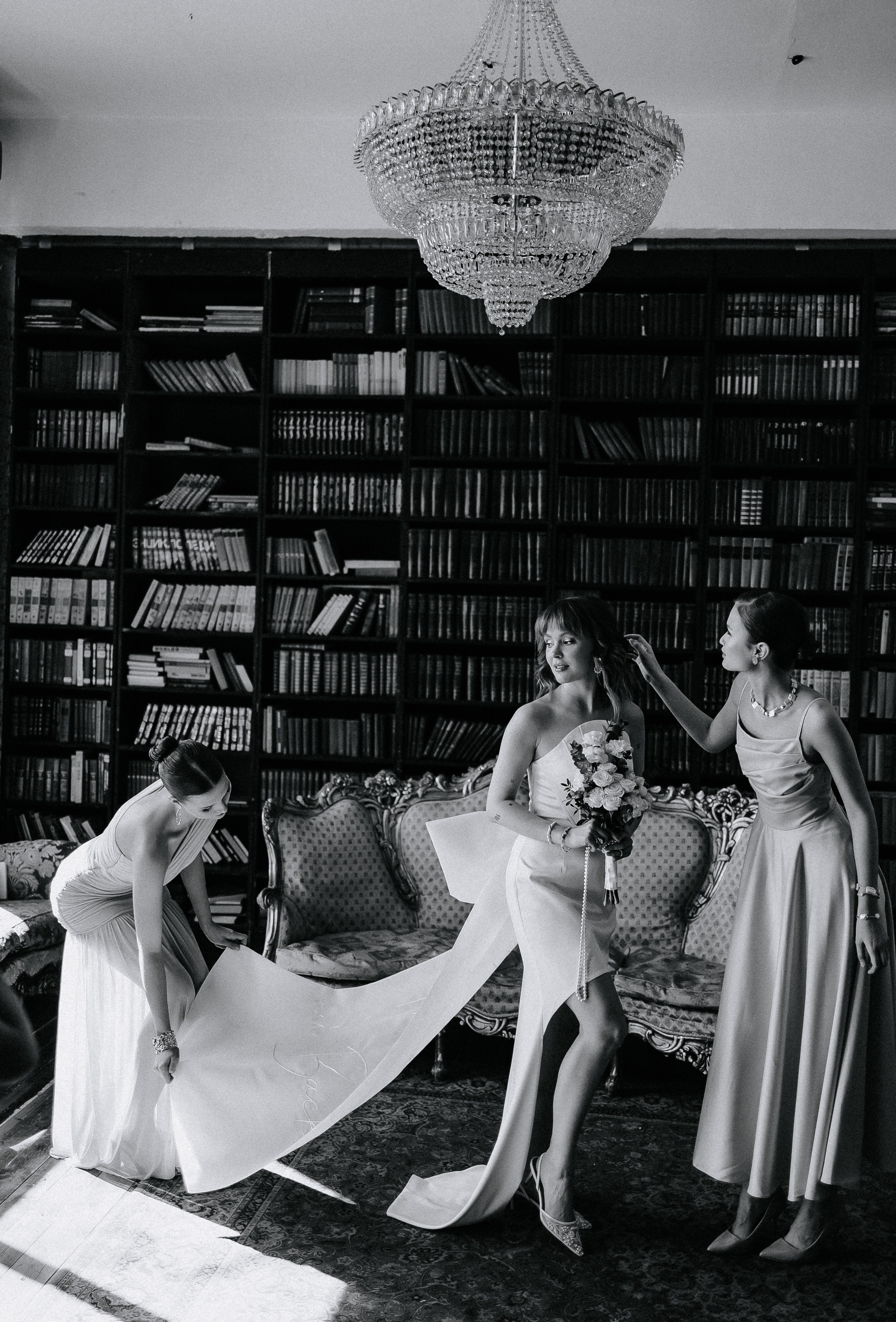 Аня и Саша. Family and Wedding Photographer in Chelyabinsk Yulia Sofina