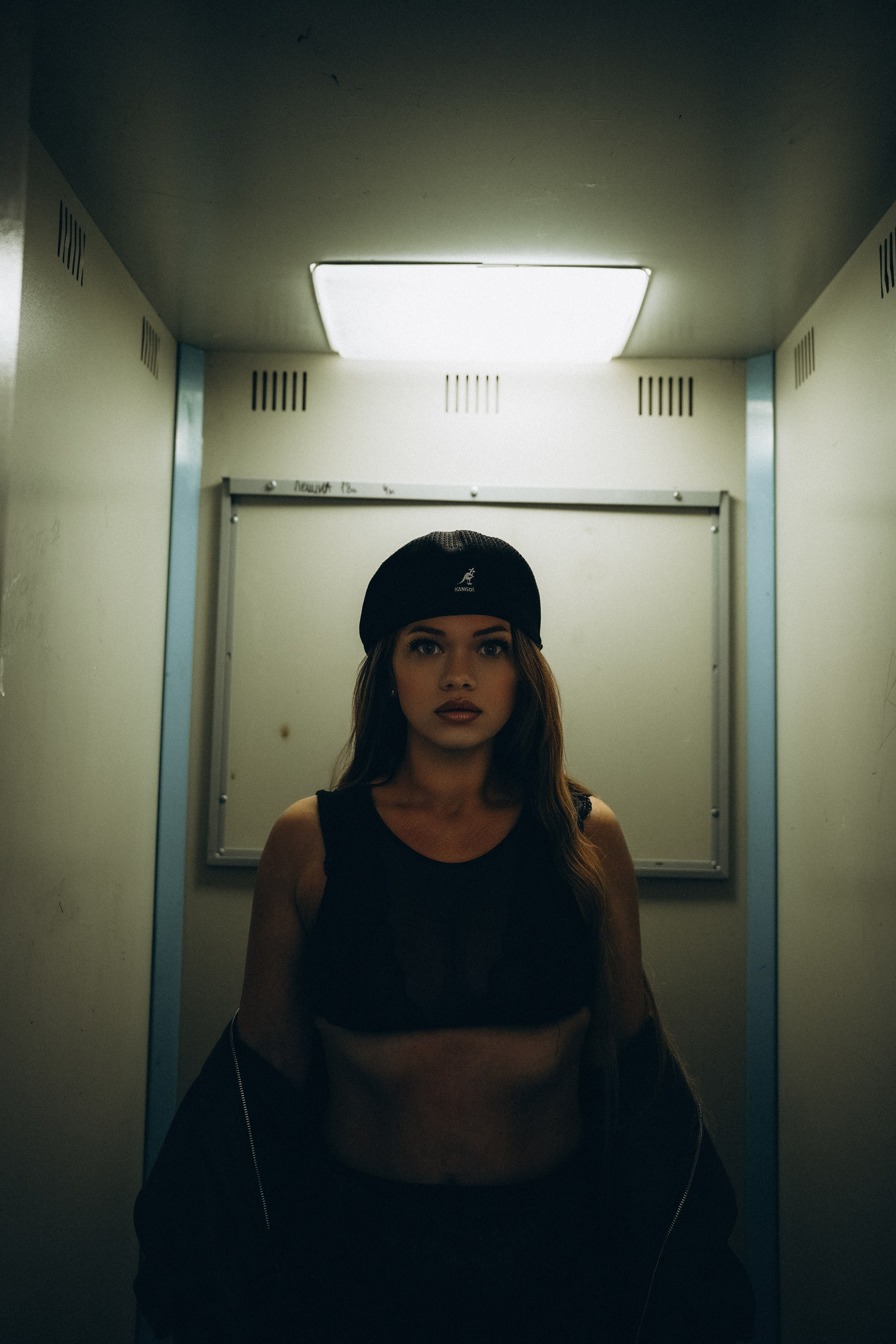 Фотодни. Сибирский фотограф Братск, Иркутск Анна Галанина