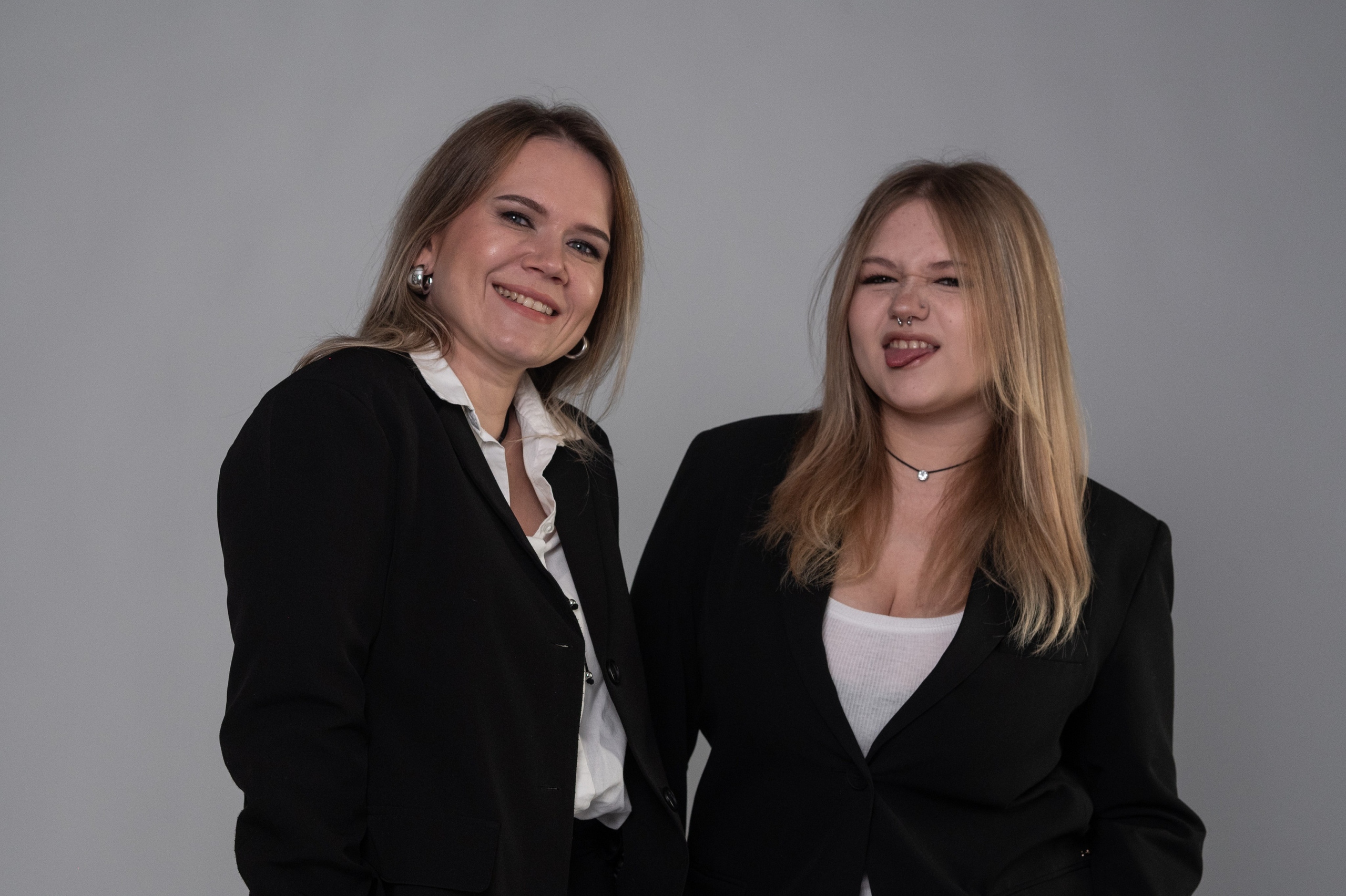 ДЕНЬ МАТЕРИ. Семейный фотограф Екатеринбург Лора Мур