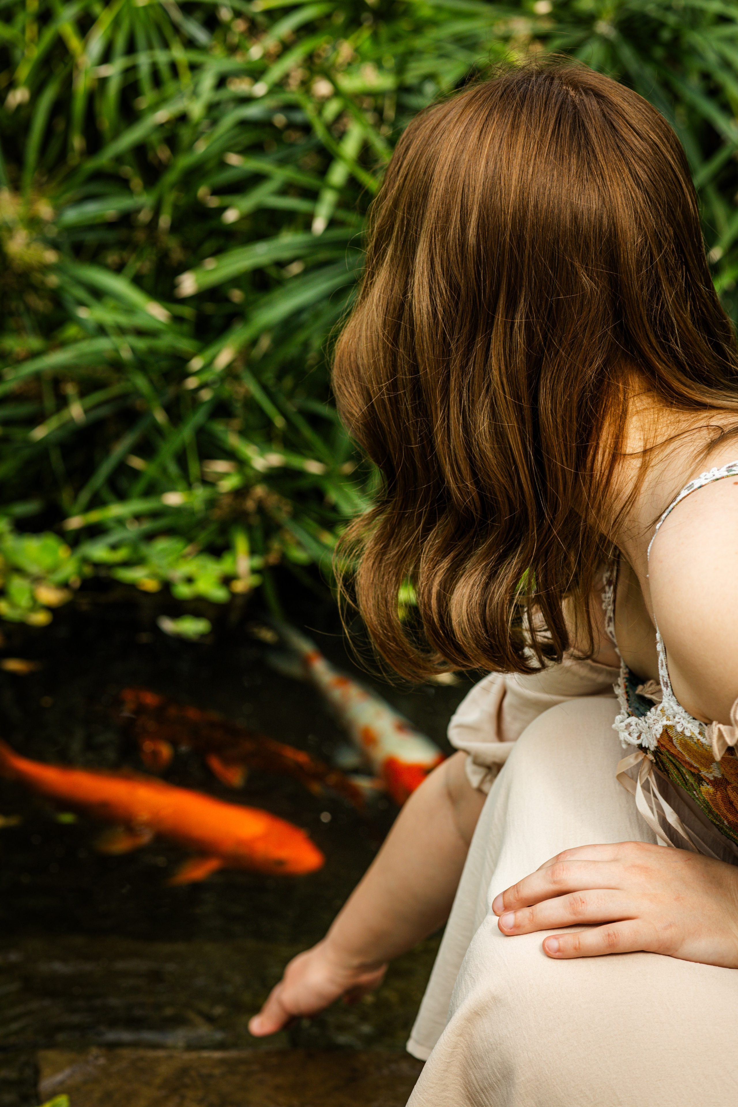 Ann-Garden. Главная