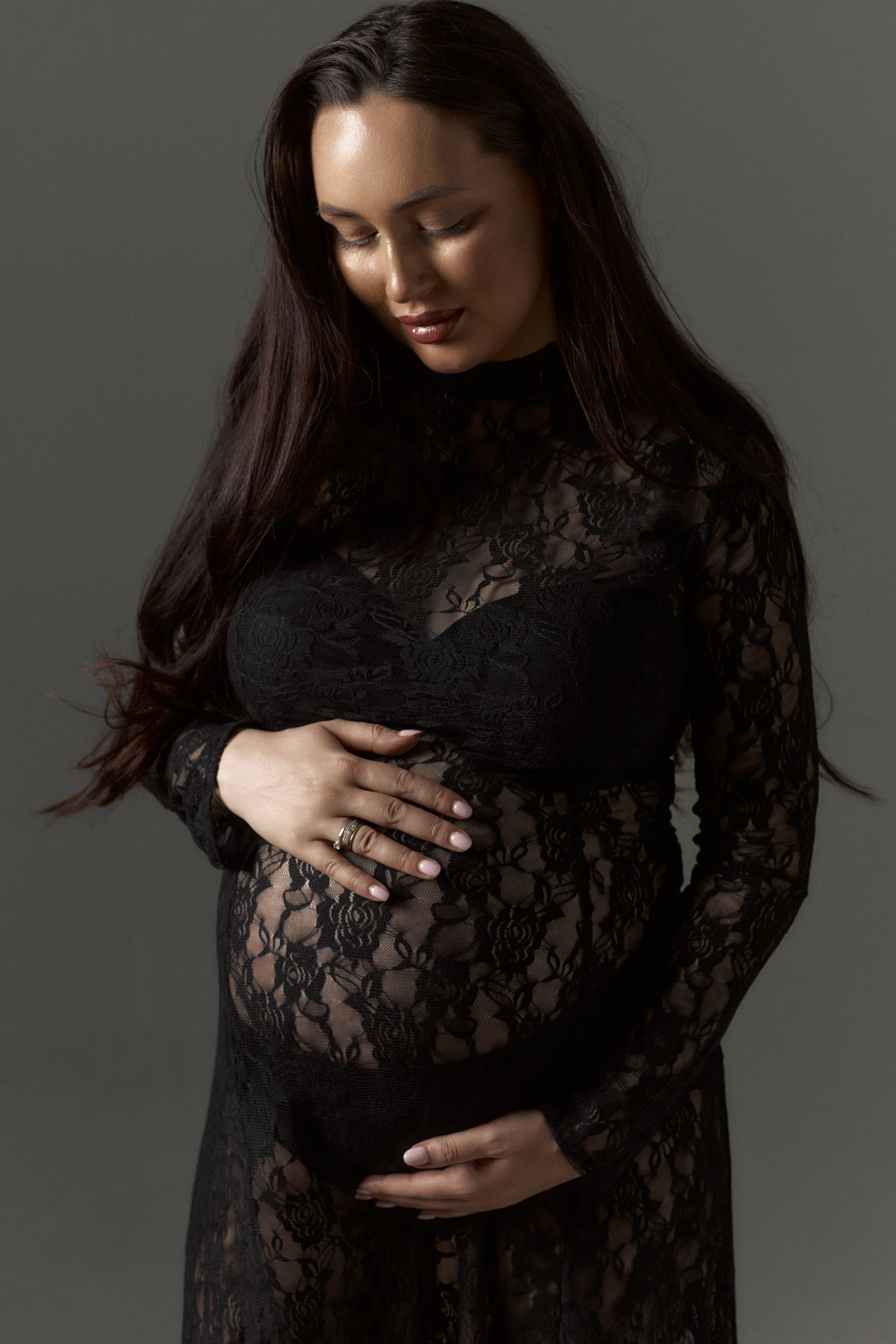 VIKTORIA. Ася Солопова, фотограф Тюмень