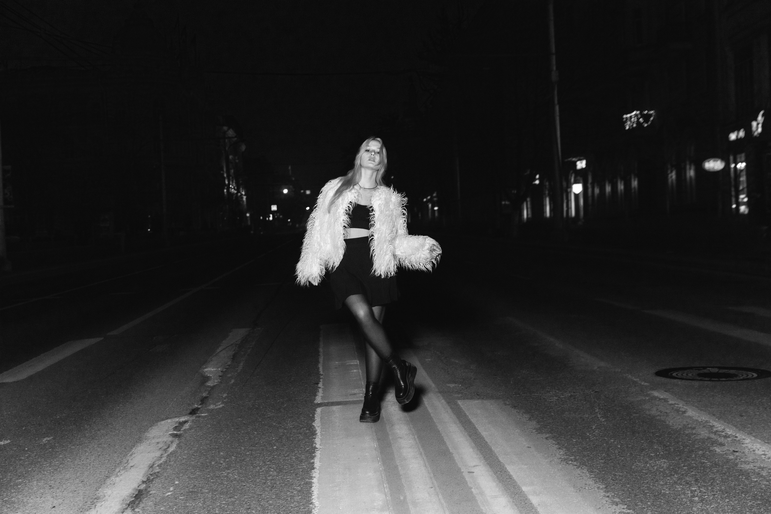 Актуальое. Мелконян Гайк г. Ростов-На-Дону фотограф