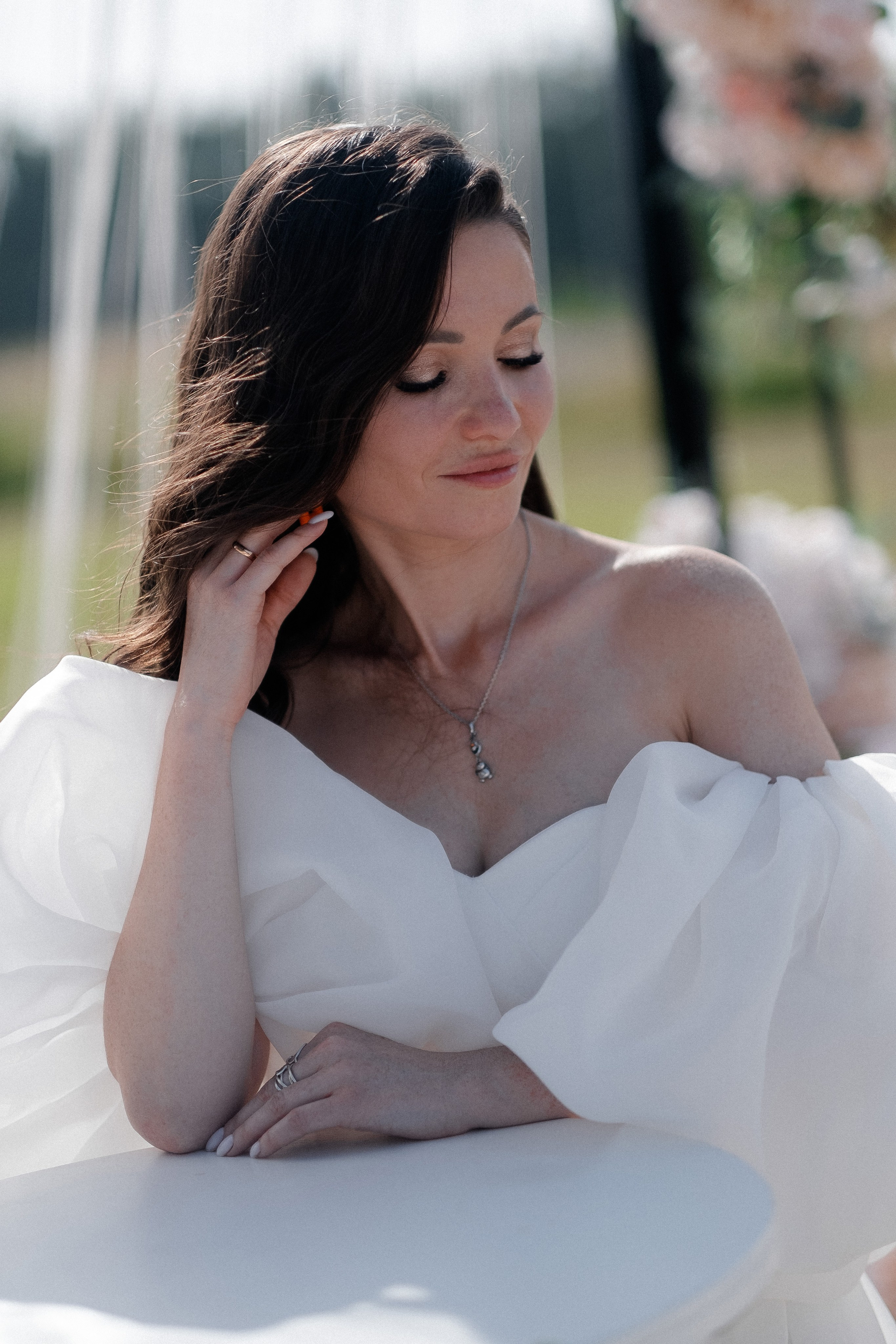 Артем & Расиля. Свадебный и семейный фотограф в Казани и Зеленодольске Ланочкин Илья