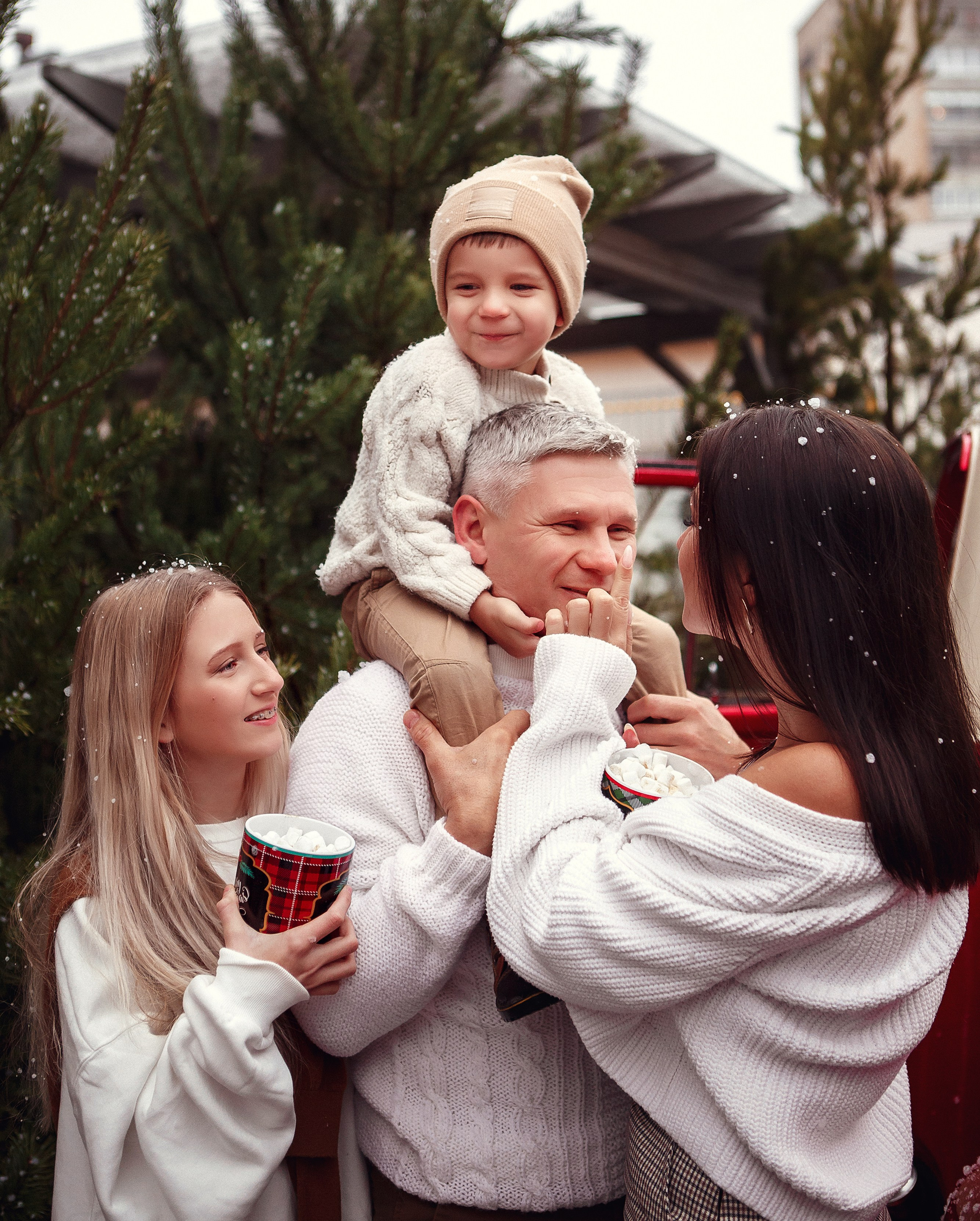Retro CAR. Фотограф в Иваново и других городах Ирина Сметанкина