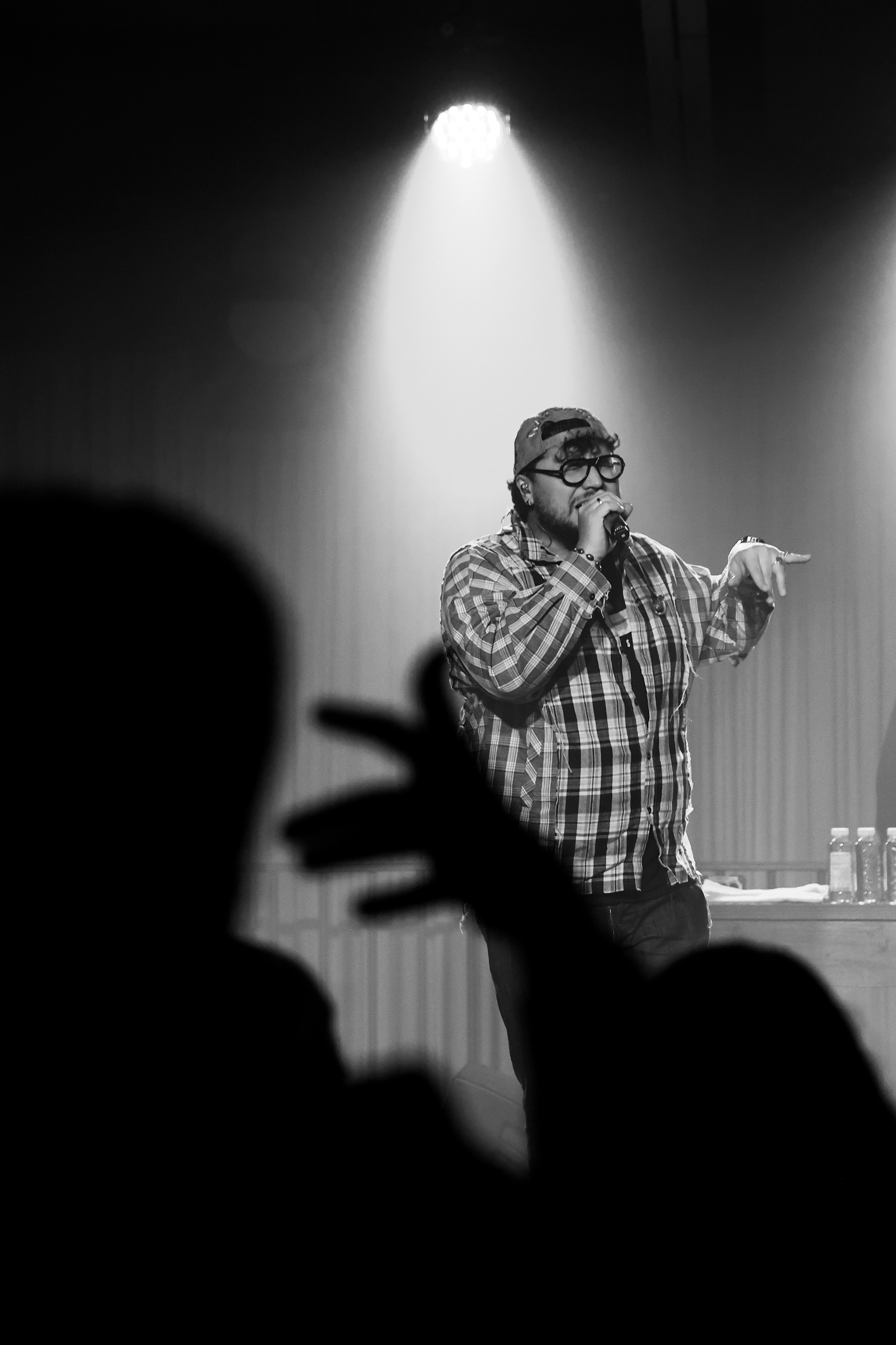 Вечер с healthis (Thomas Mraz / мартин). Фотограф в Москве Анастасия Курлович