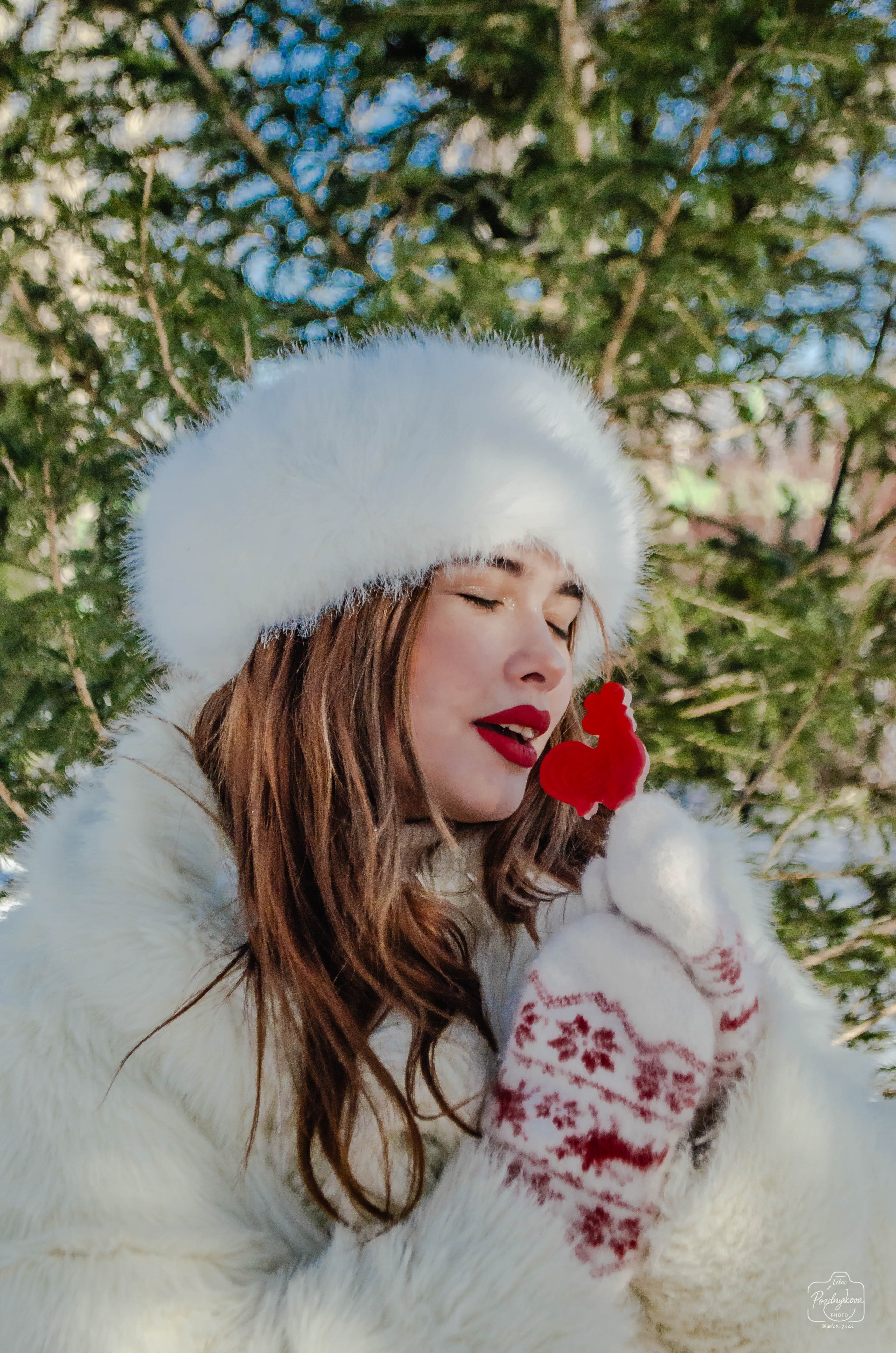 Slavic girl aesthetic | Барнаул|Раиса Дорохова|21.02.2026. Фотограф-видеограф Познякова Любовь