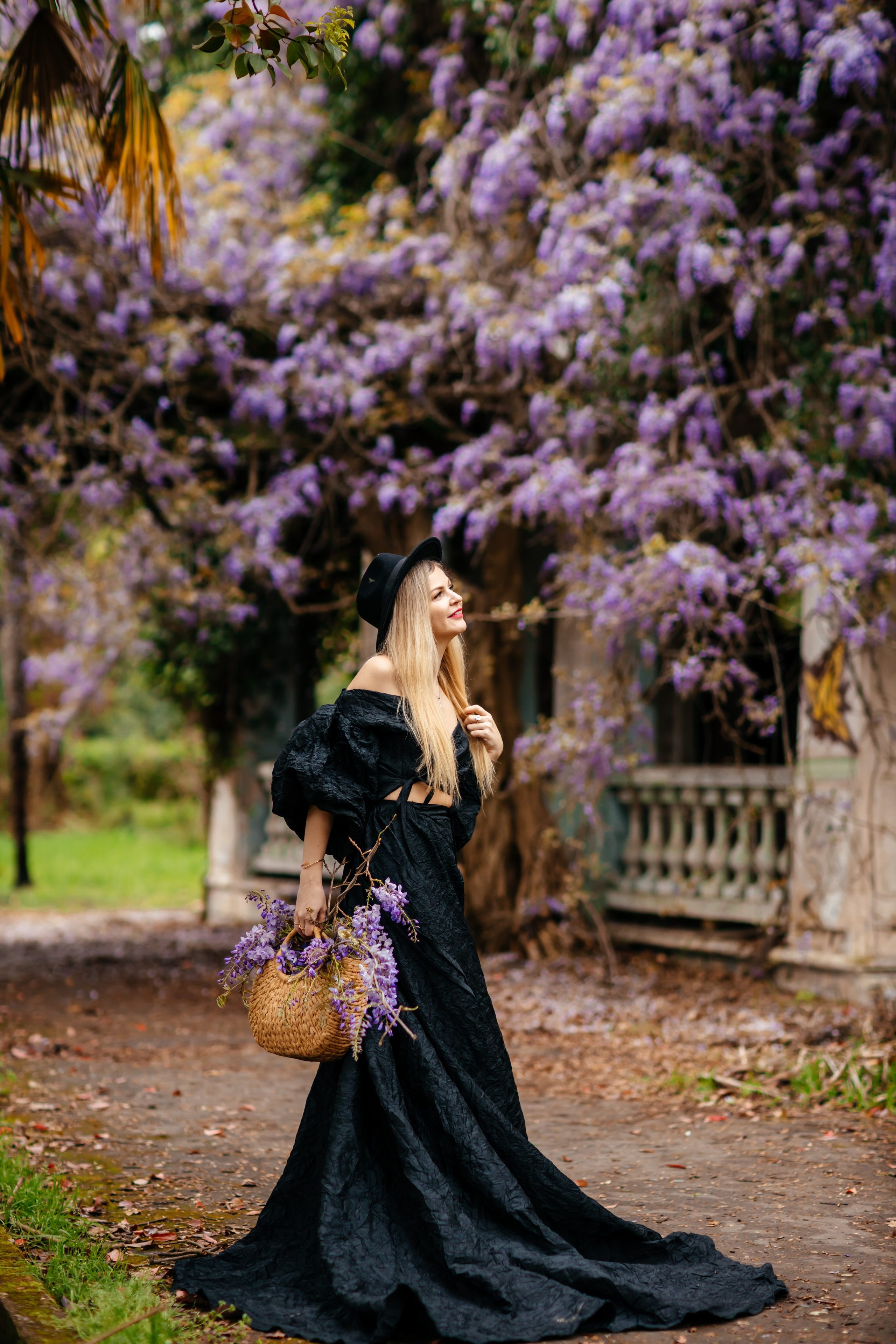 Фототур Абхазия. Свадебный и семейный фотограф. Фототуры по всему миру