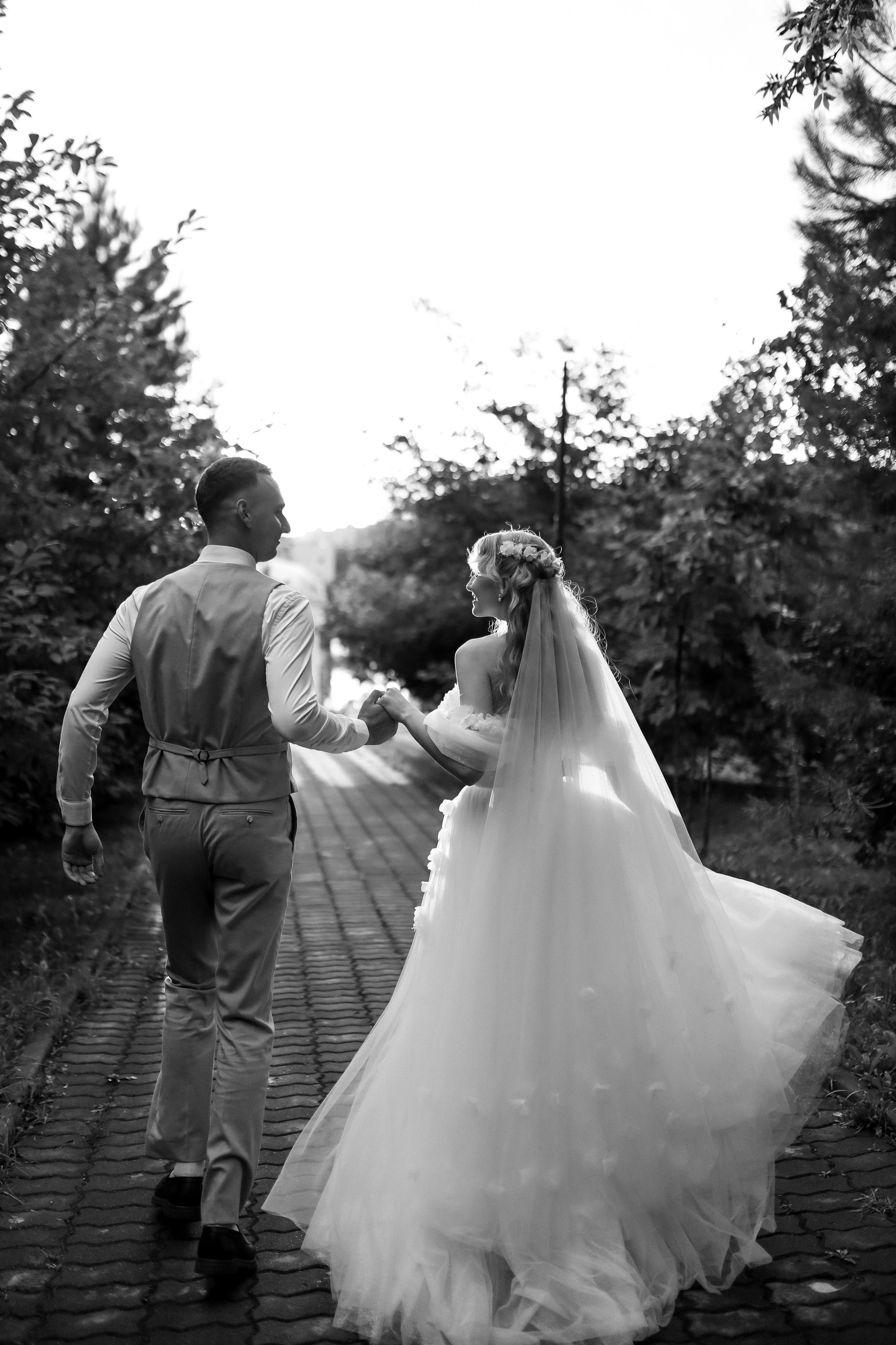 Егор и Алина 16.08.2025. ФОТОГРАФ ХАБАРОВСК АНАСТАСИЯ РАЧЕНКОВА