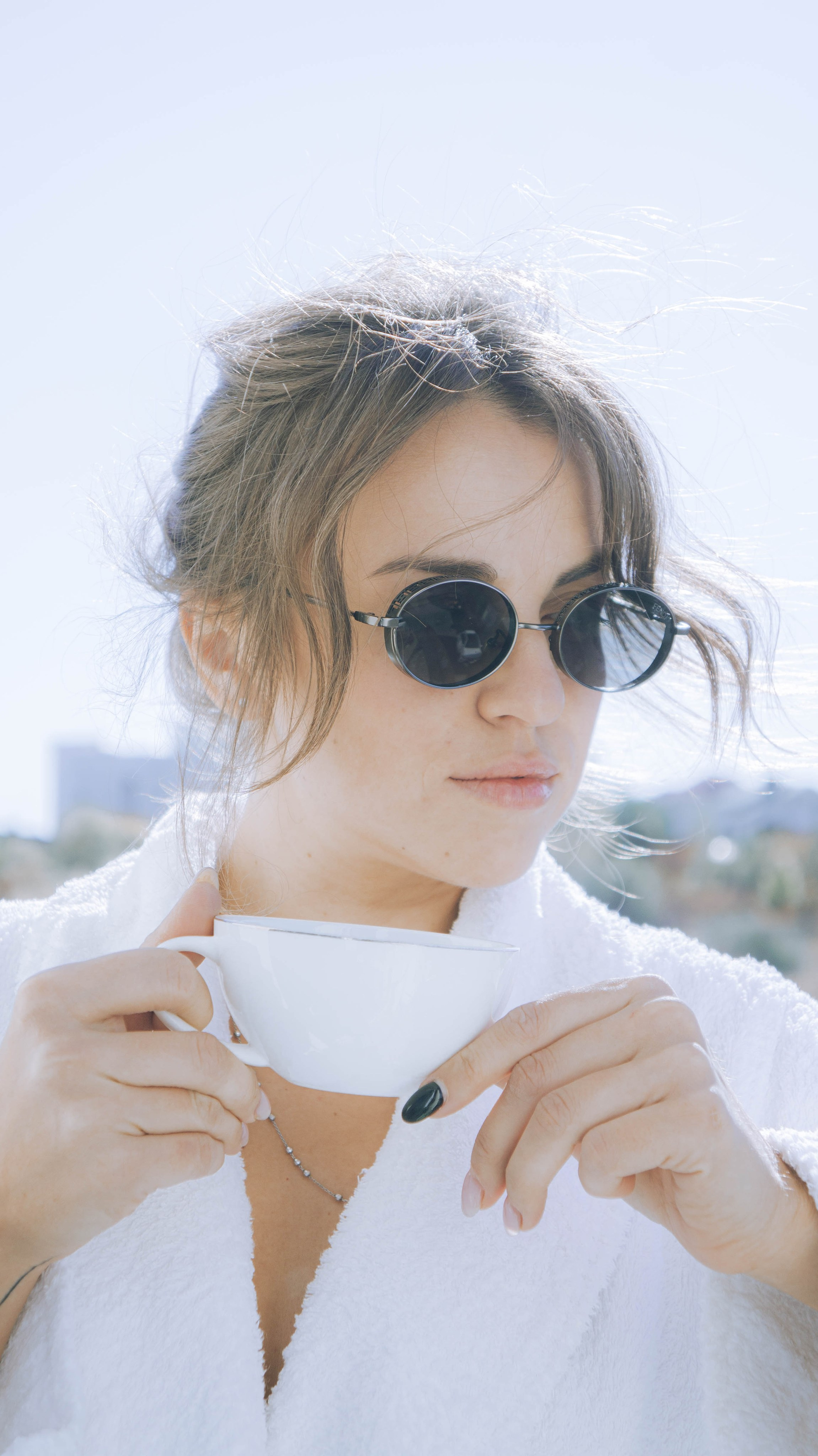 Юлия. ФОТОГРАФ САРАТОВ