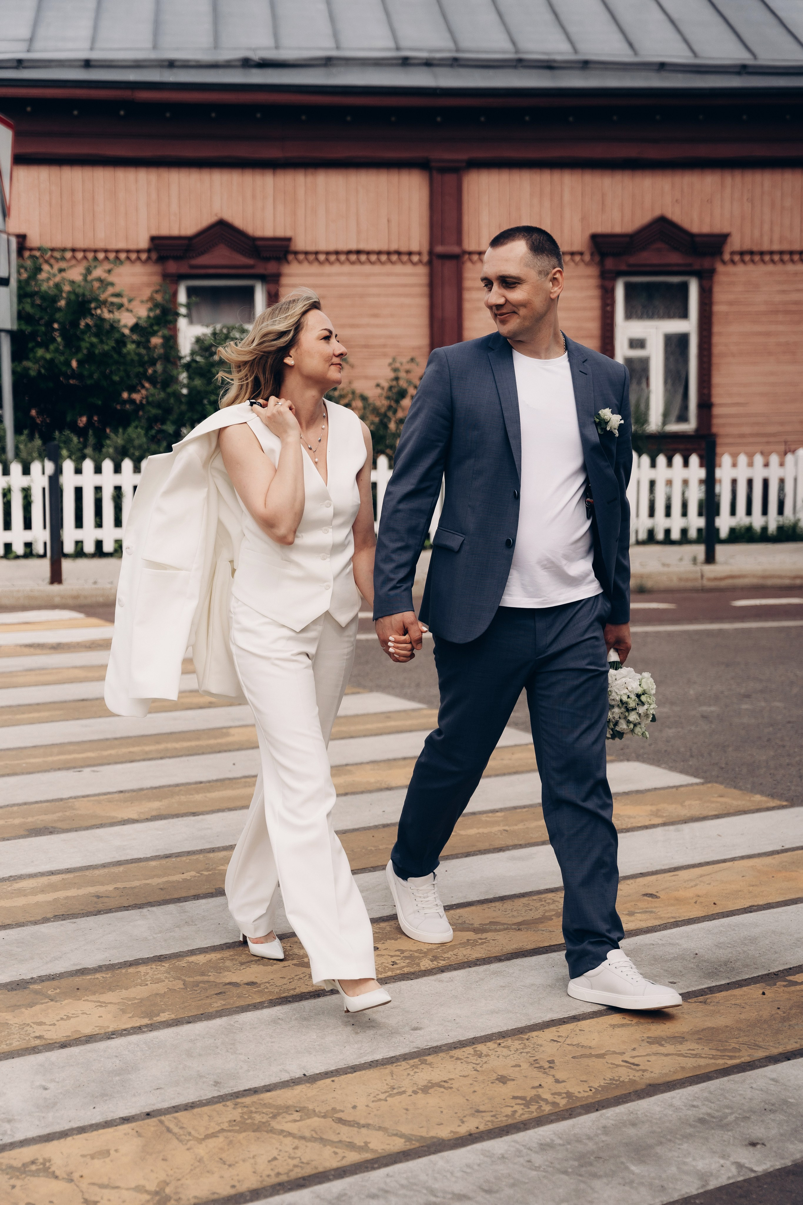 O&Y. Алёна Хомич. Свадебный и семейный фотограф Коломна, Москва