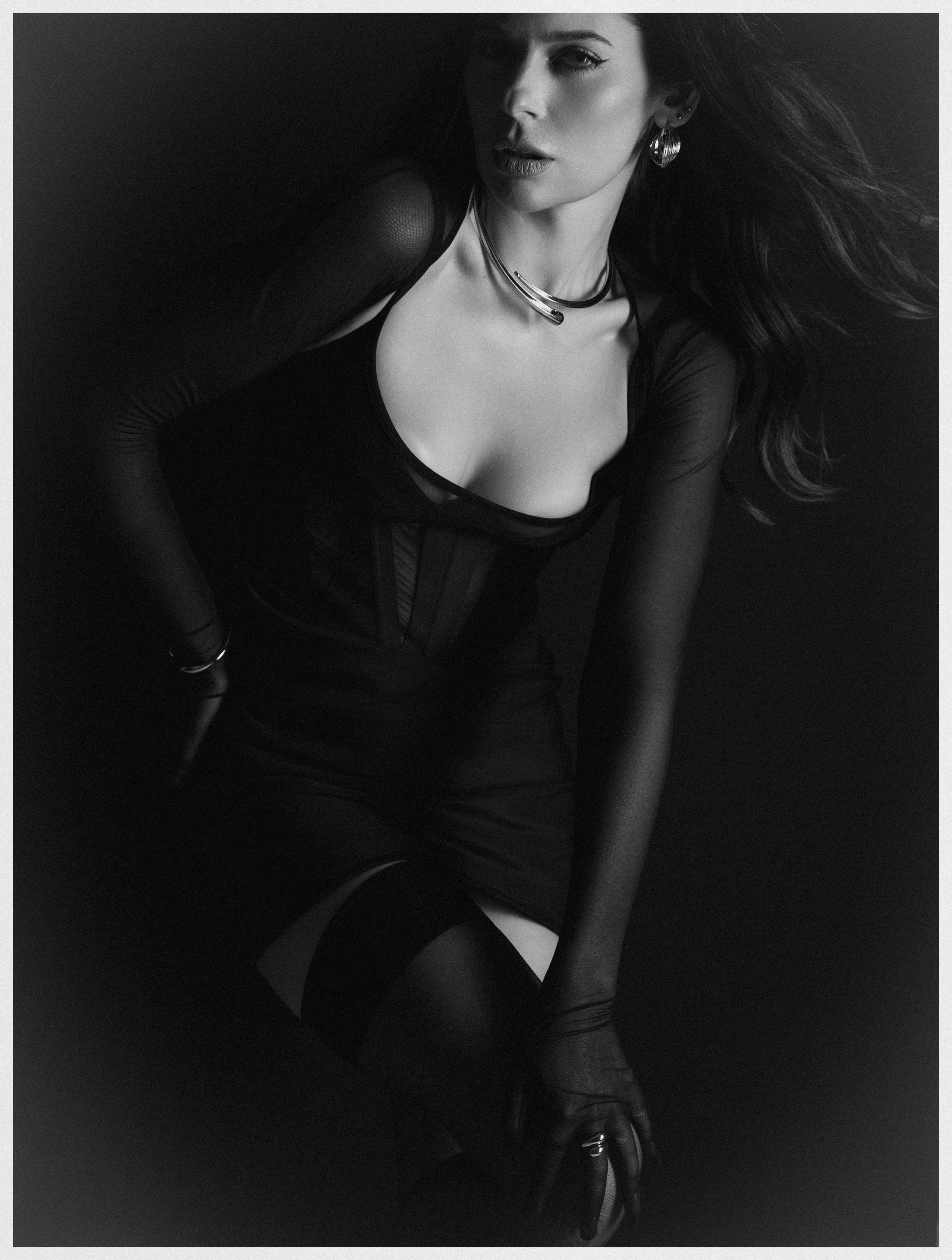 Individual photo shoots. Фотограф Khachatryan Syuzanna / Москва & Санкт-Петербург