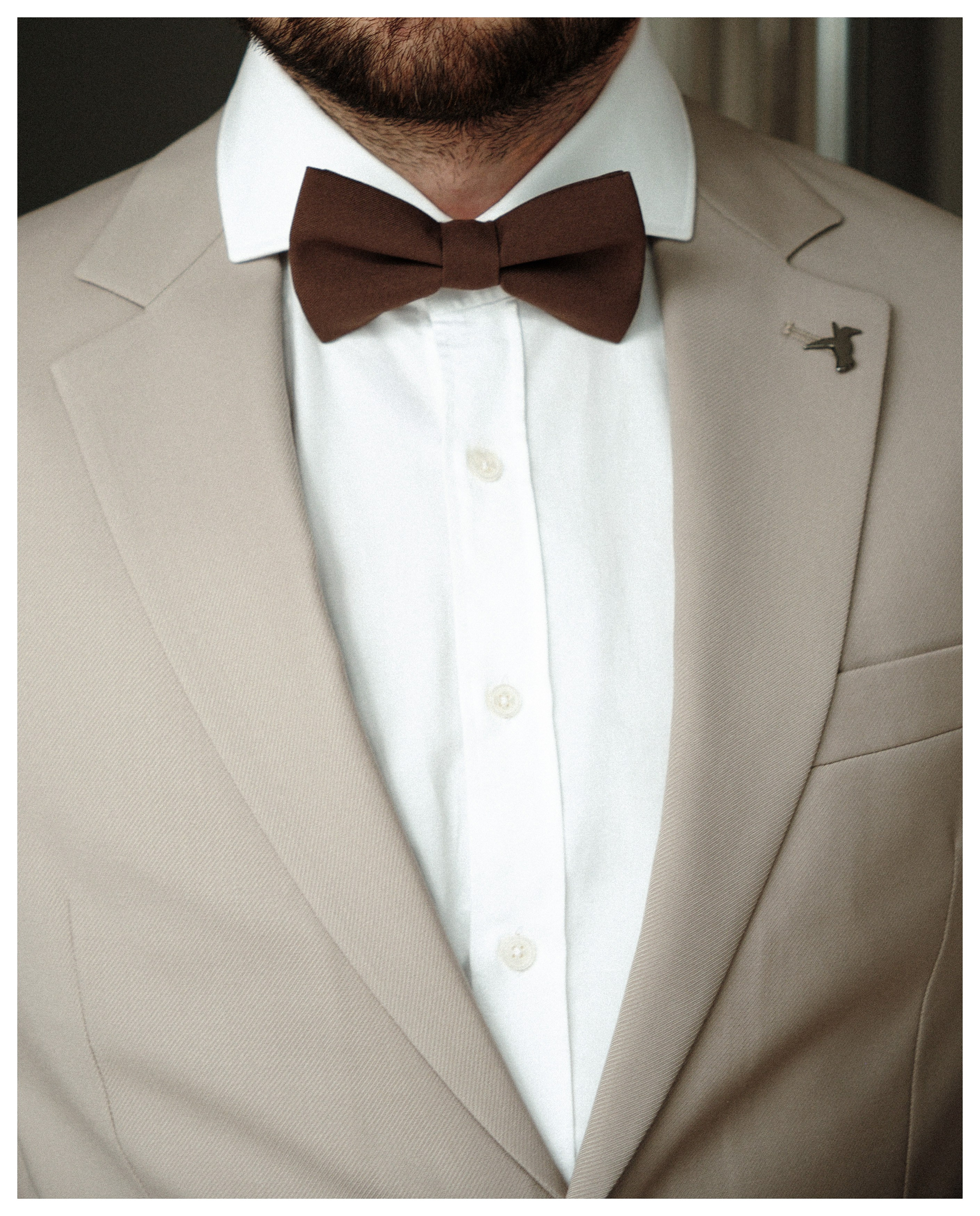 Wedding. Фотограф Khachatryan Syuzanna / Москва & Санкт-Петербург