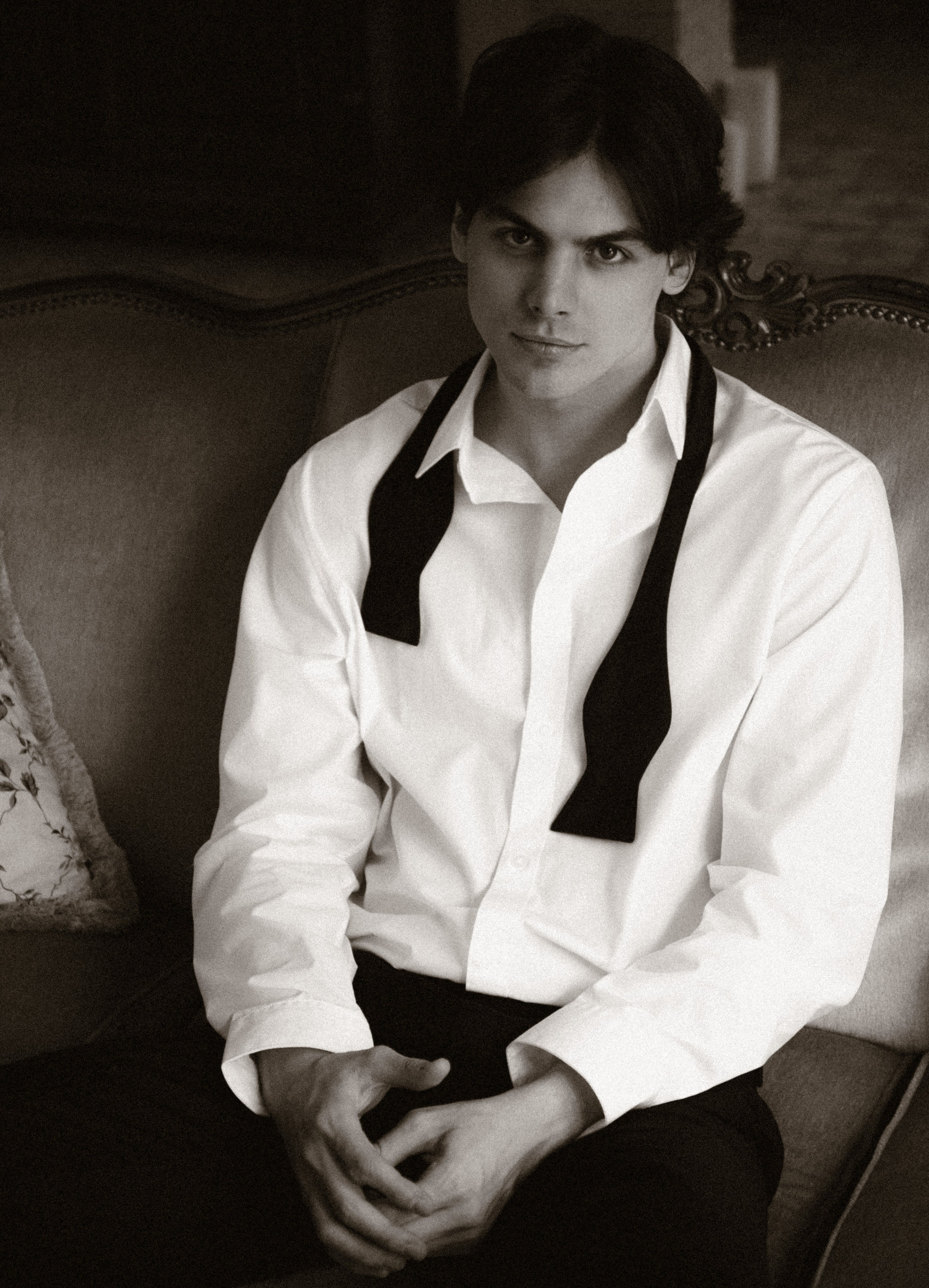 Wedding. Фотограф Khachatryan Syuzanna / Москва & Санкт-Петербург