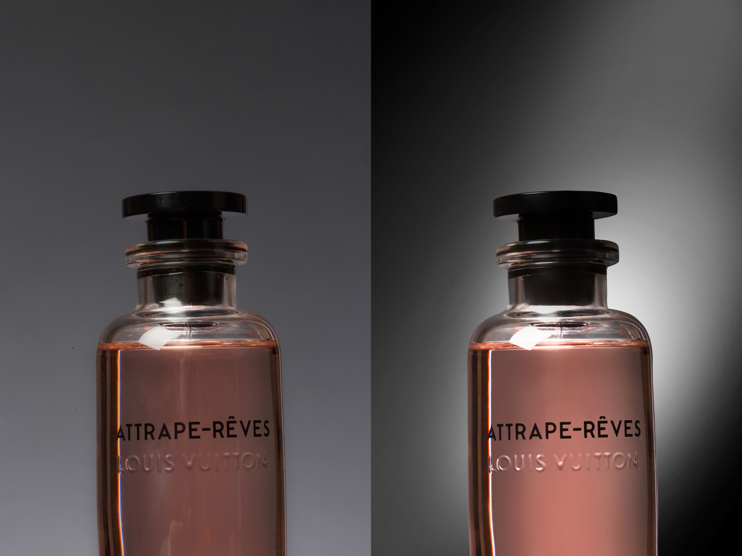 Профессиональная художественная обработка фотографий косметики | Студия SVITHART