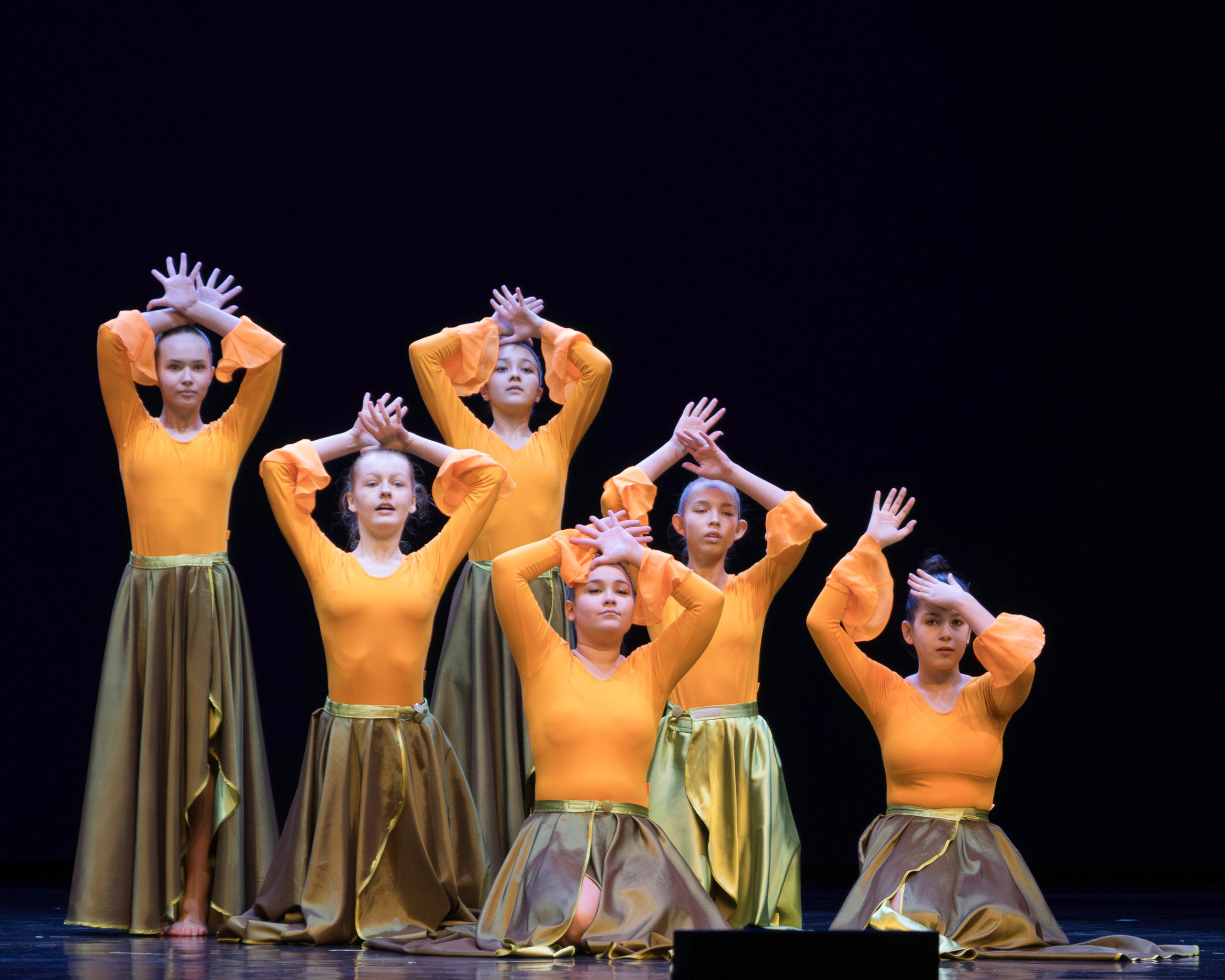 Пантера 2025. Репортажный фотограф в Казани Павел Серпокрылов