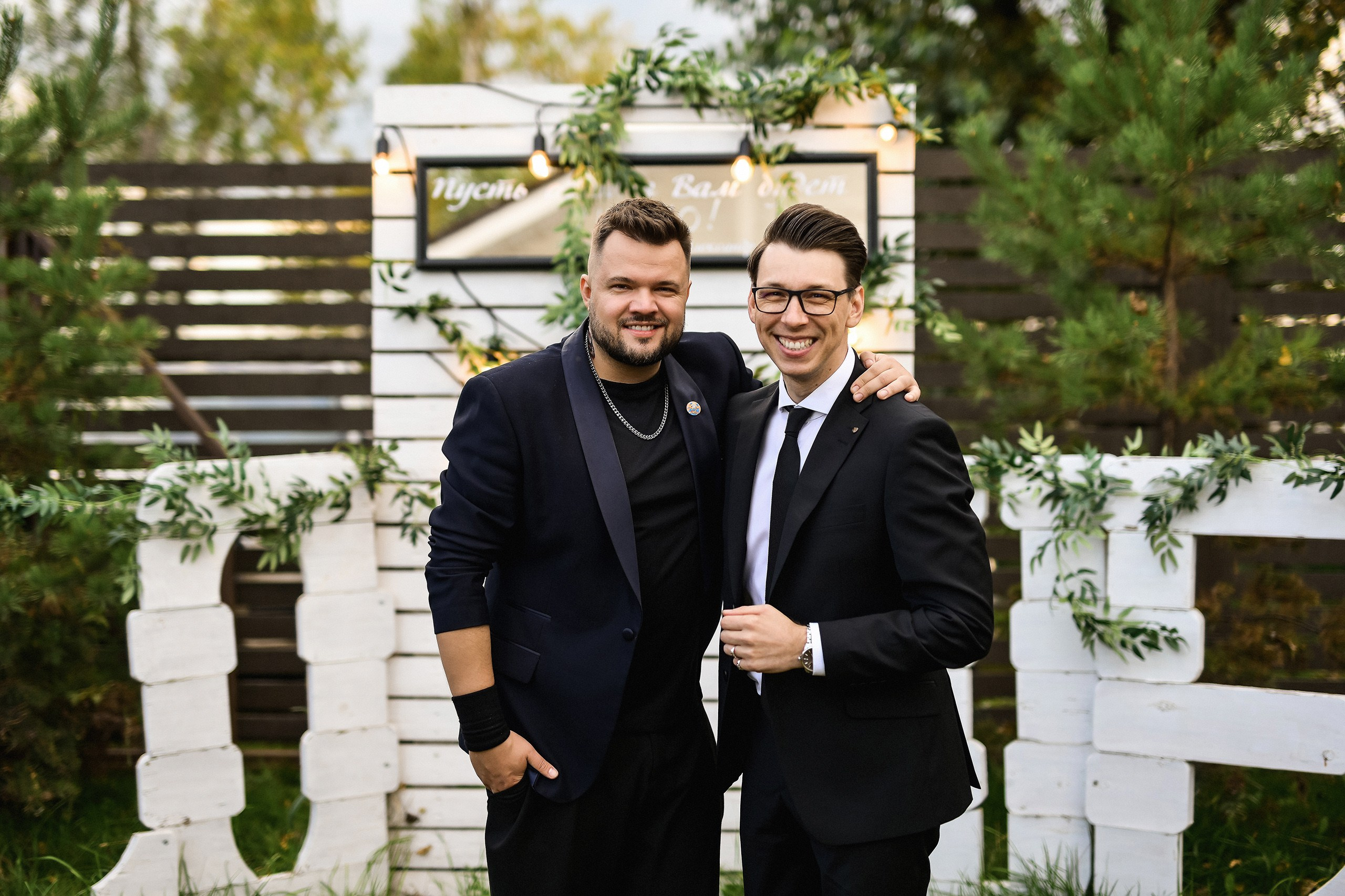 Пример полной отдачи фотографий со свадьбы. 📸 Свадебный и семейный фотограф в Красноярске Тихомиров Евгений | 17 лет опыта | 800+ свадеб