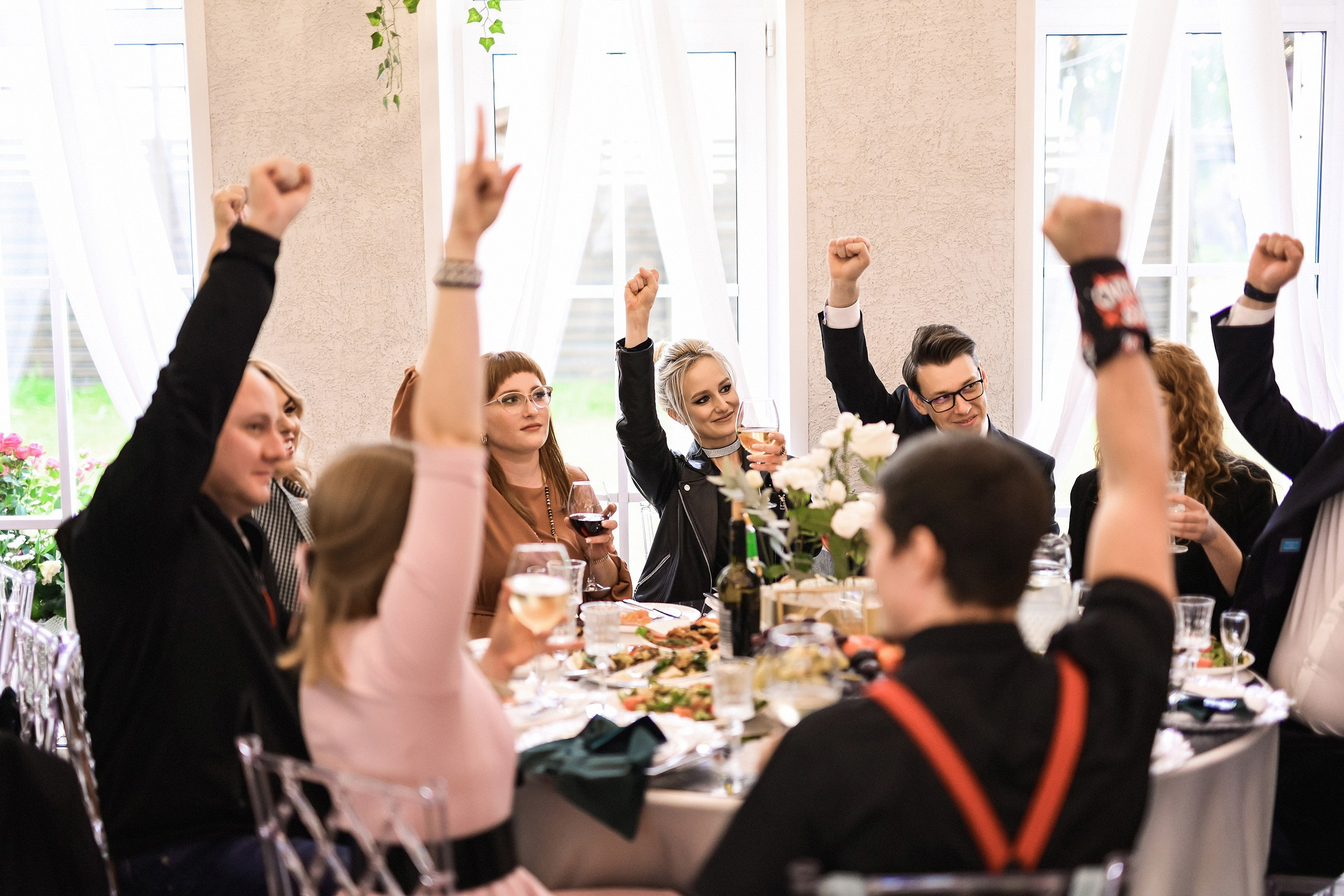 Пример полной отдачи фотографий со свадьбы. 📸 Свадебный и семейный фотограф в Красноярске Тихомиров Евгений | 17 лет опыта | 800+ свадеб