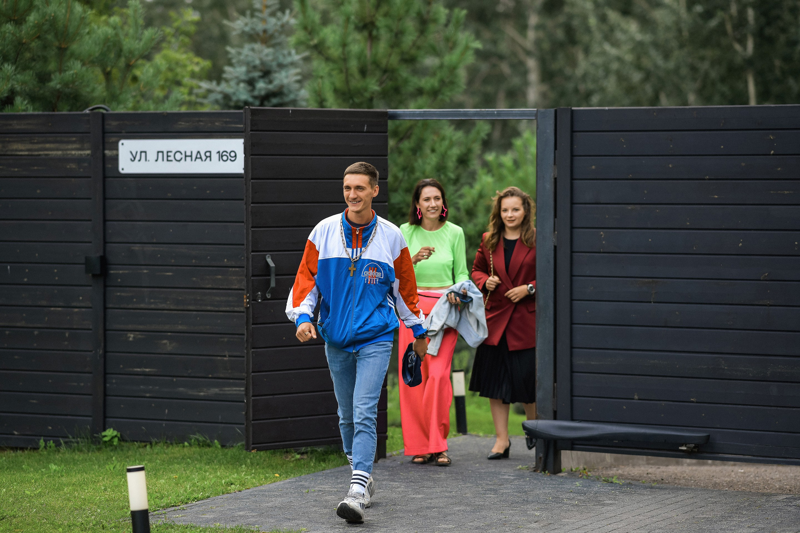 📸 Фоторепортажи с корпоративов и юбилеев в Красноярске | Примеры работ. 📸 Свадебный и семейный фотограф в Красноярске Тихомиров Евгений | 17 лет опыта | 800+ свадеб