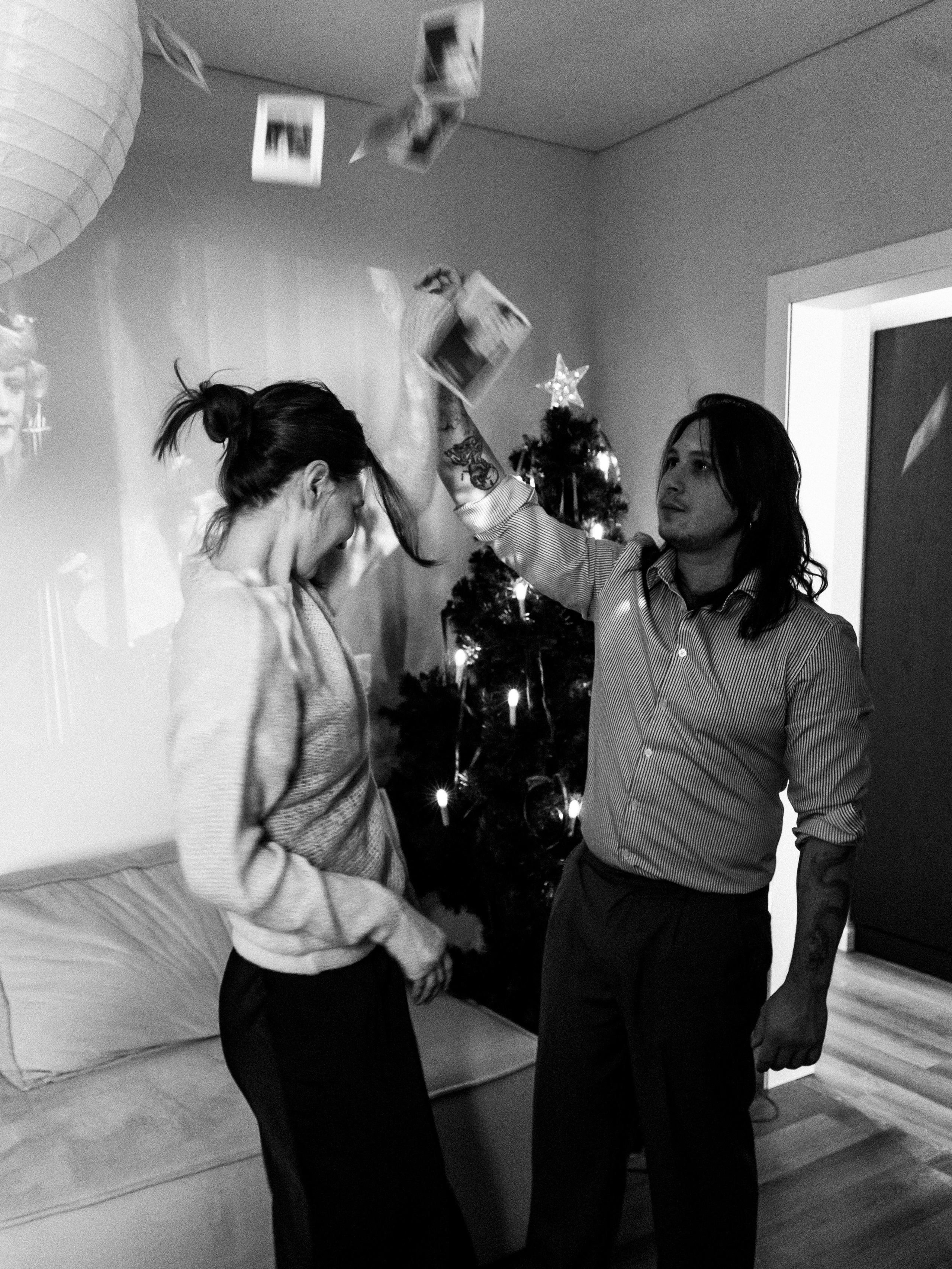 Влад и Ксюша. Свадебный фотограф Челябинск Зиненко Виктория