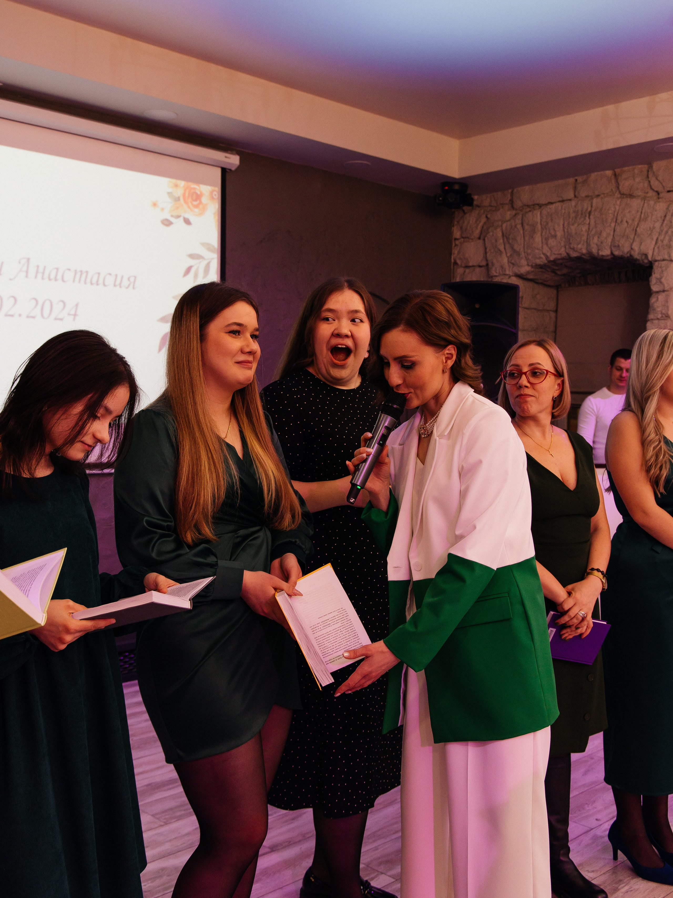 Wedding day|Максим и Анастасия. Свадебный фотограф Челябинск Зиненко Виктория