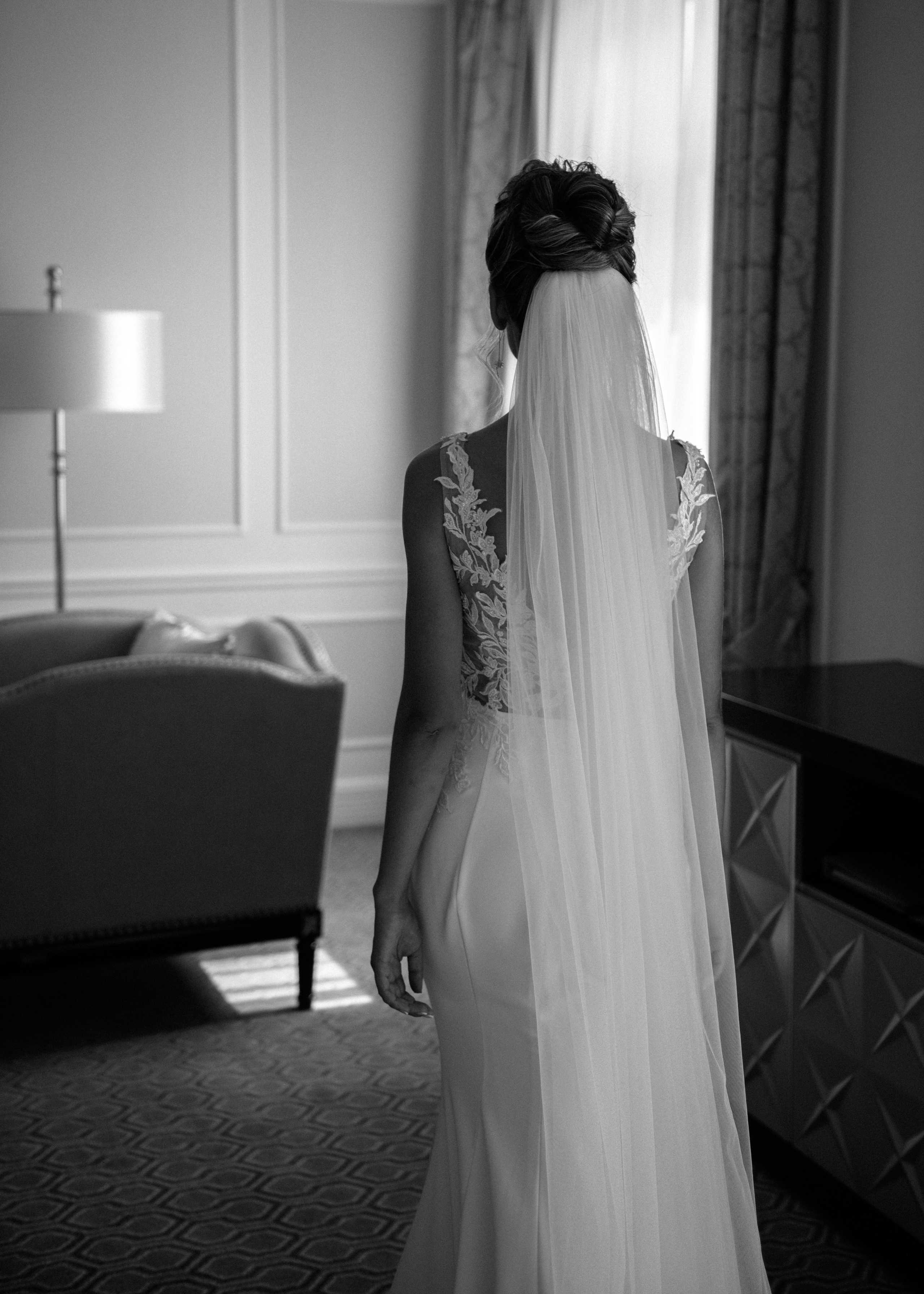 Иван & Екатерина. Свадебный, семейный фотограф Санкт-Петербург, Колпино, Юлия Хоружая