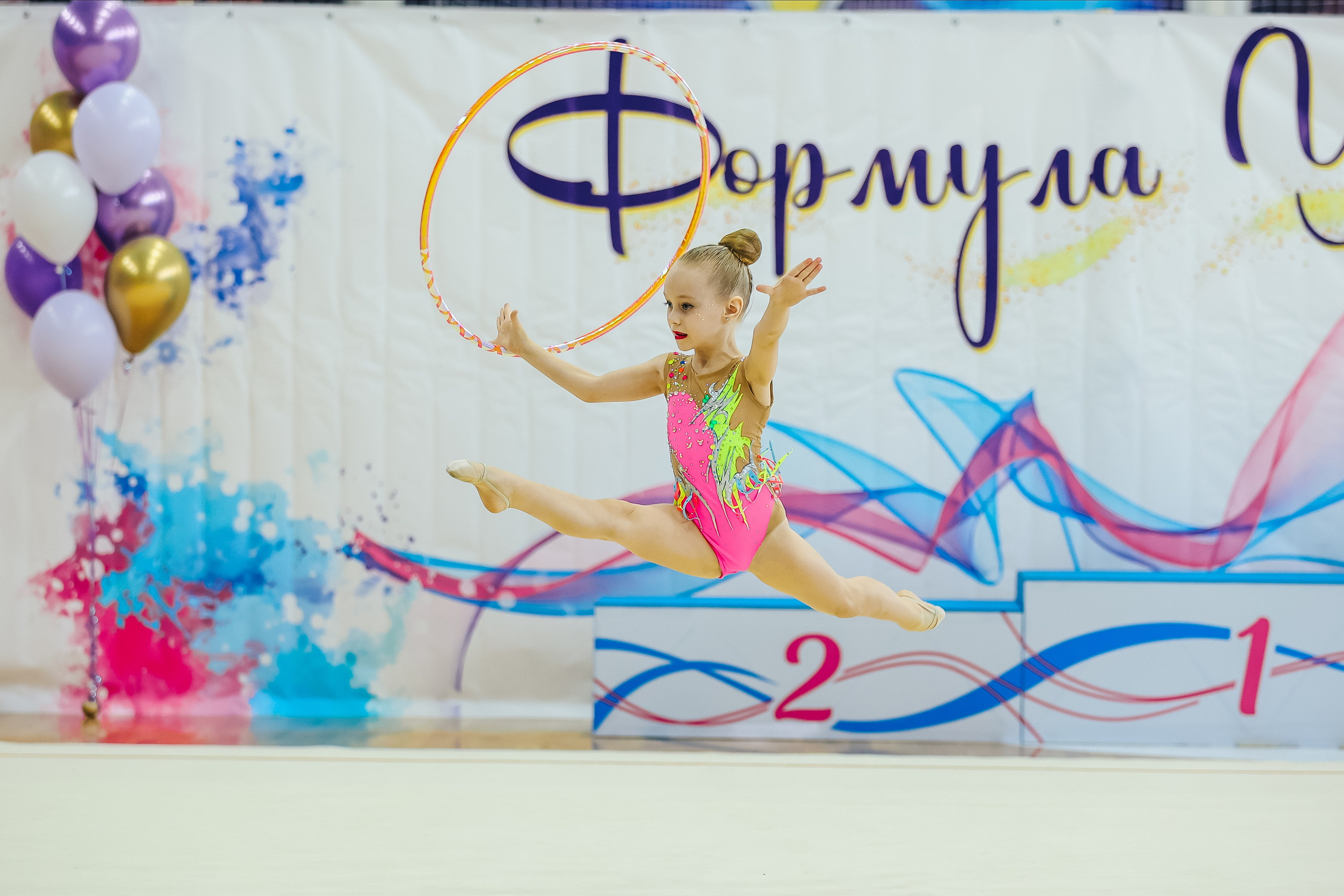 Фотографии с соревнований. Спортивный фотограф Ставрополь