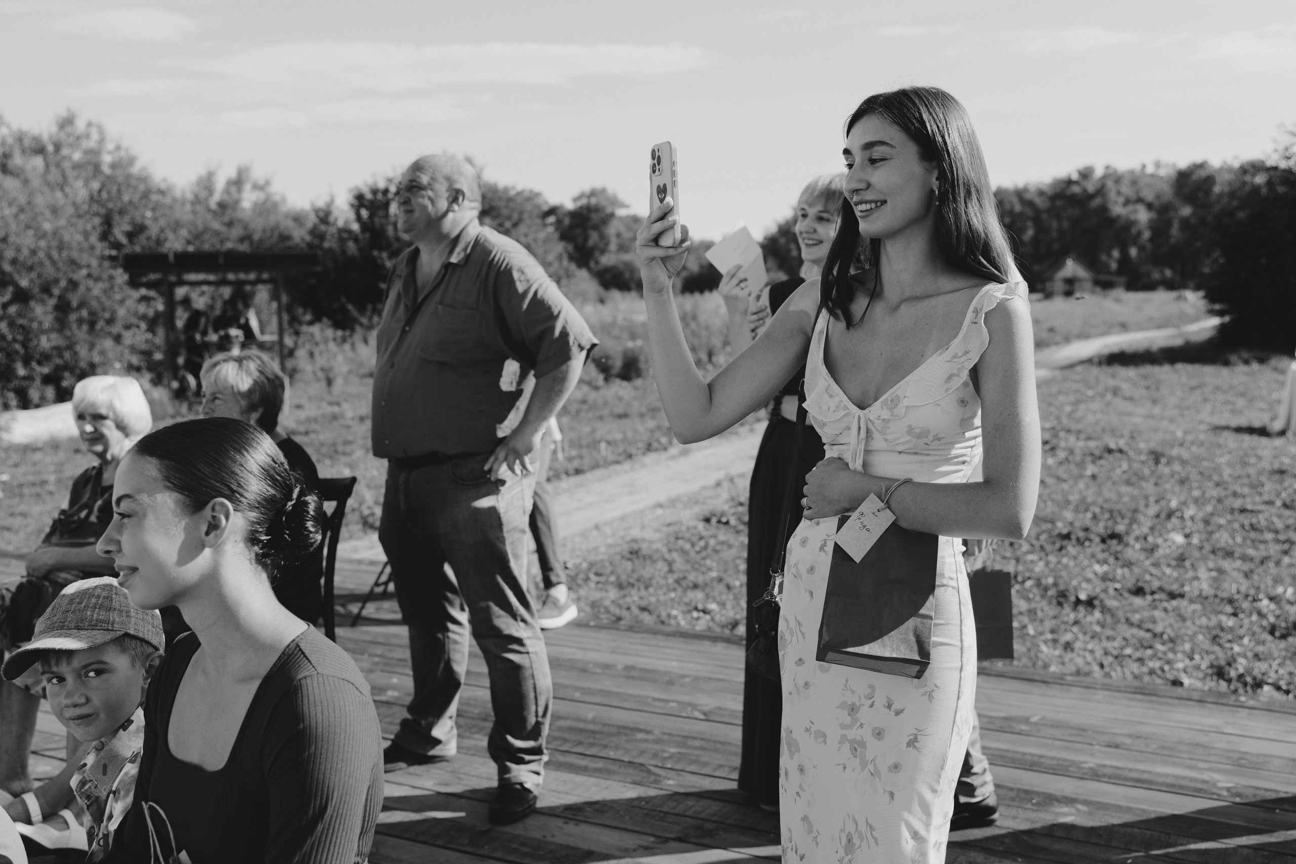 Кирилл + Ира. Александр Видякин Фотограф в Хакасии и Красноярском крае