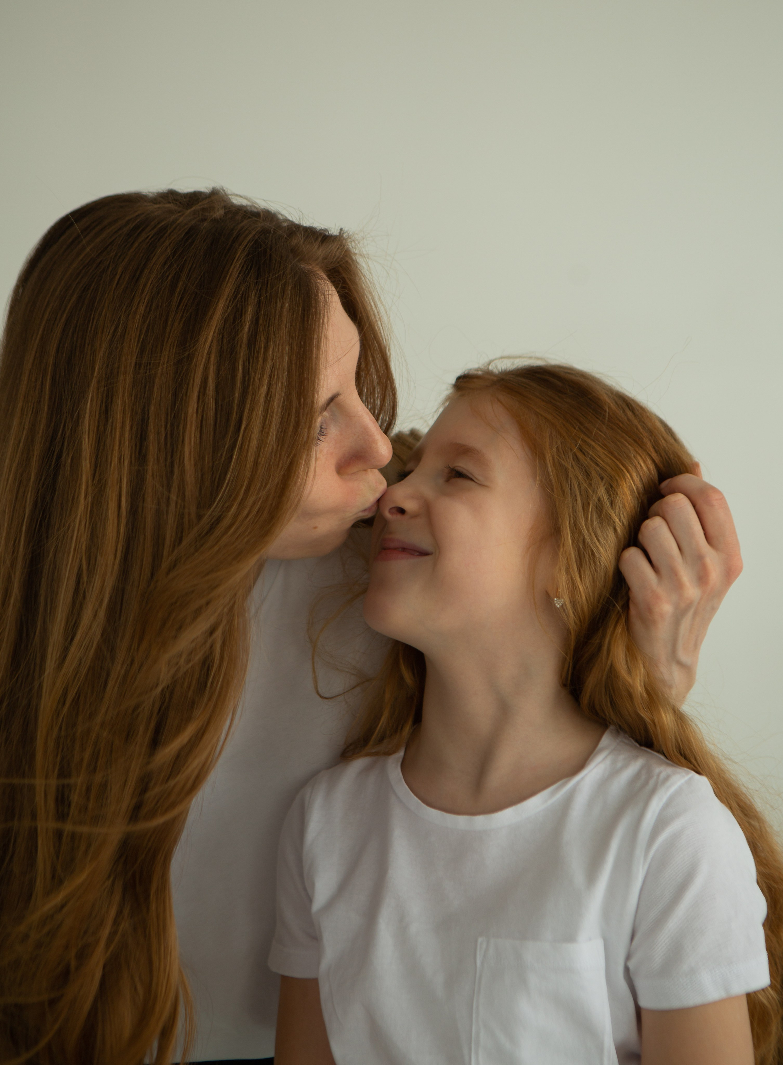 Апрель 2024. Фотограф Тверь|Москва|Волоколамск| Отт Кристина