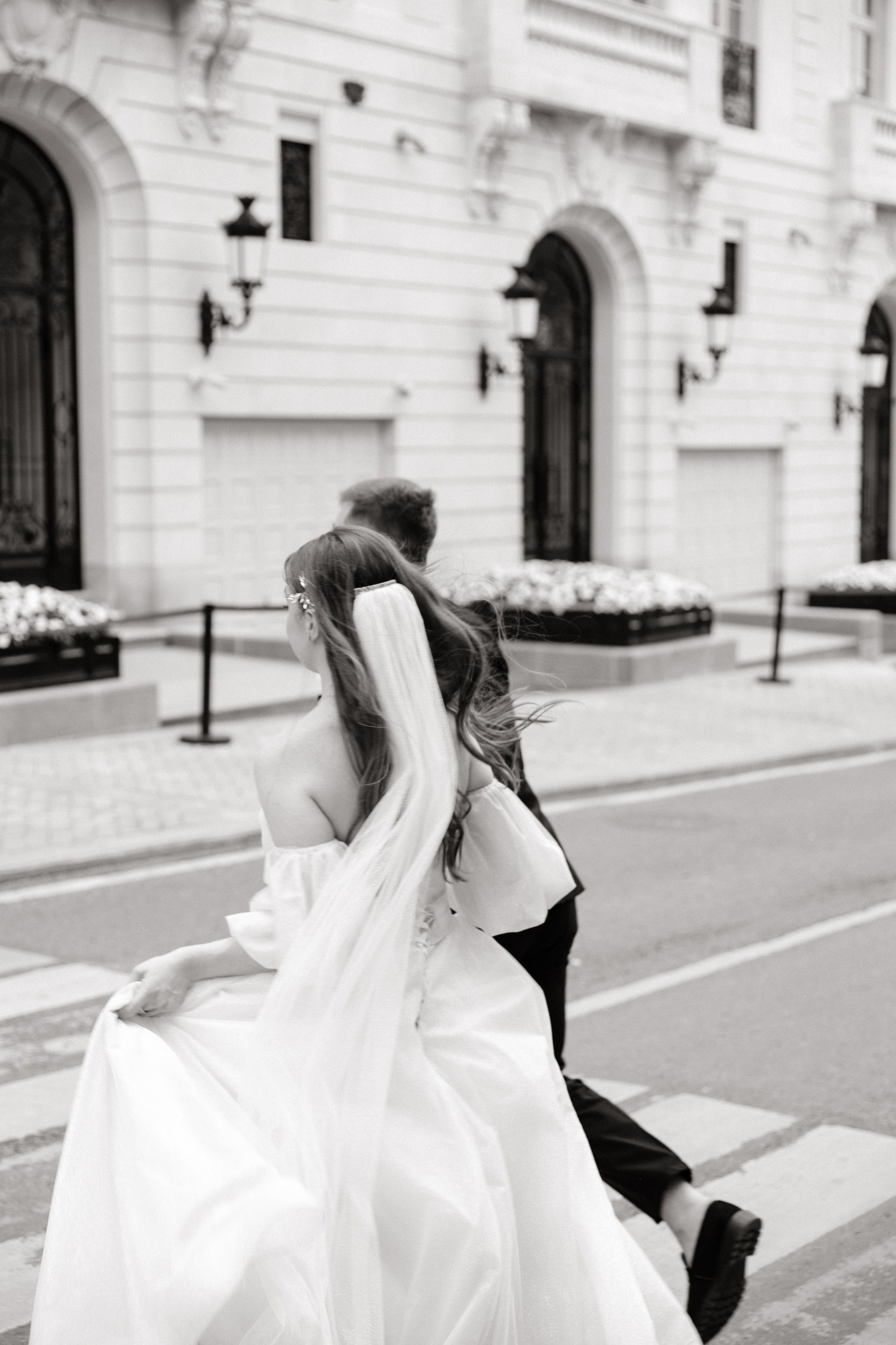 Слава и Юлия. Свадебный фотограф Фадеева Алёна