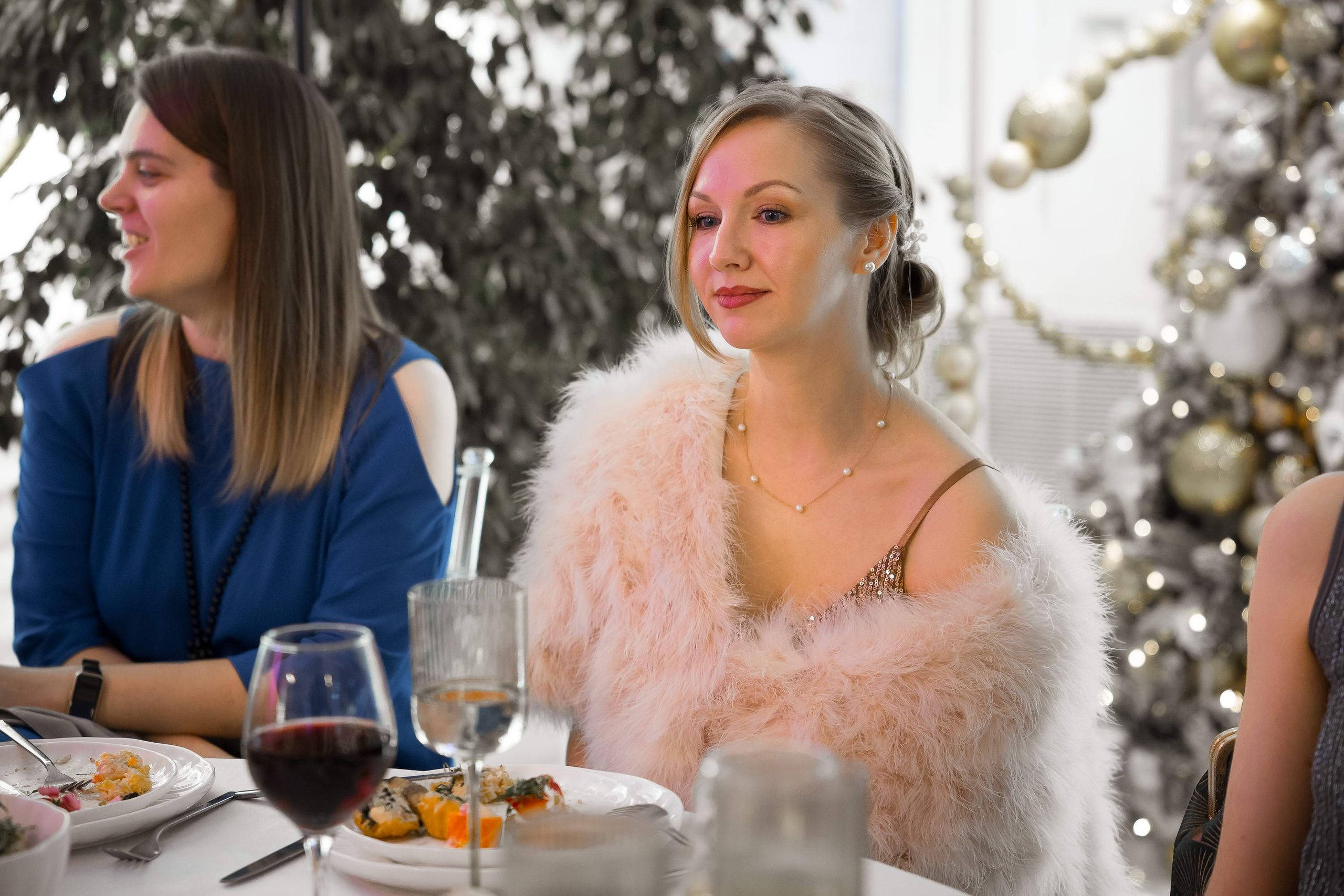 Корпоратив Нмаркет.ПРО. Свадебный фотограф Игорь Брундасов 8PHOTO на свадьбу венчание загс СПб