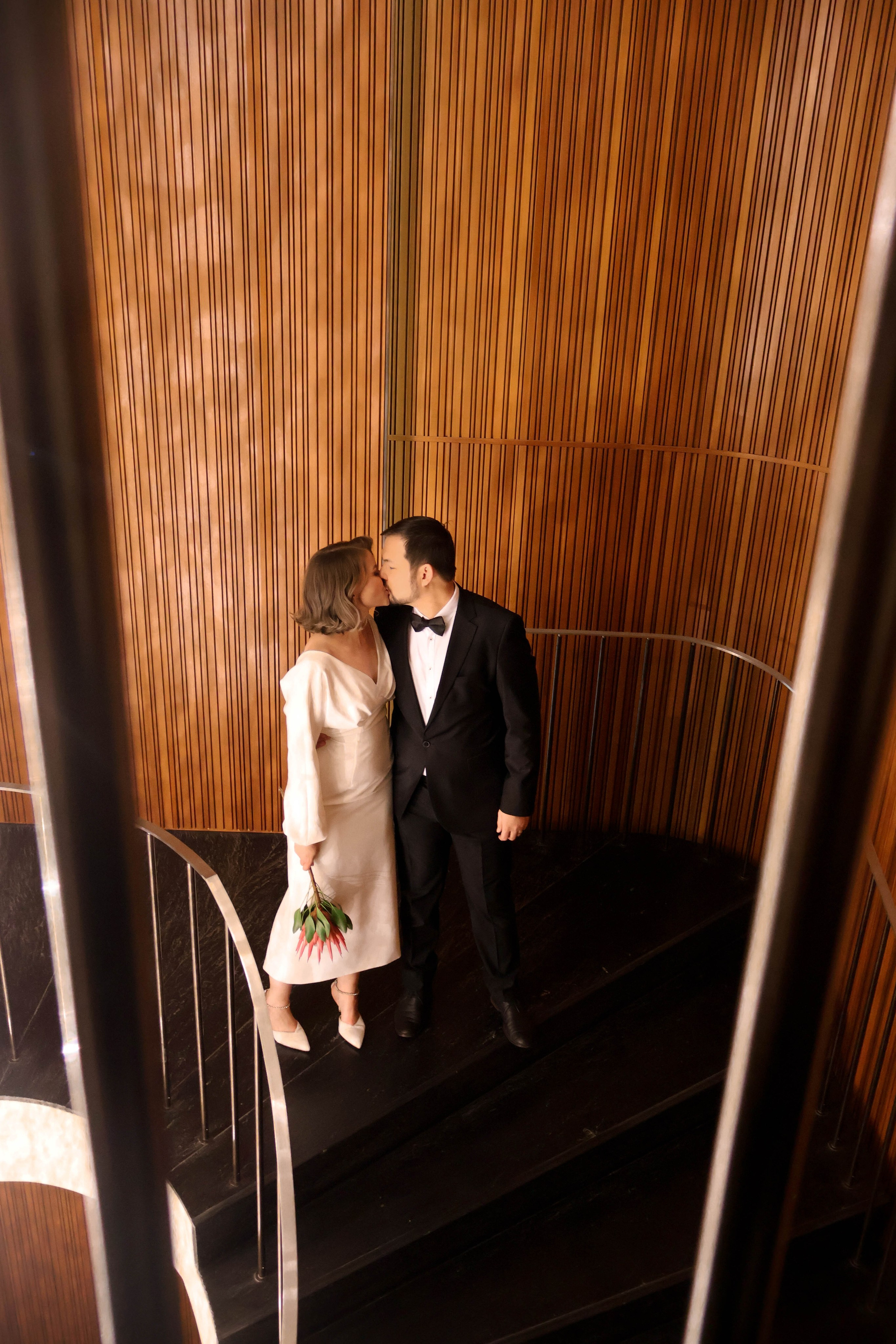 Николай и Юлия. Виктория Шишкова свадебный фотограф Москва и МО (Балашиха, Щелково)