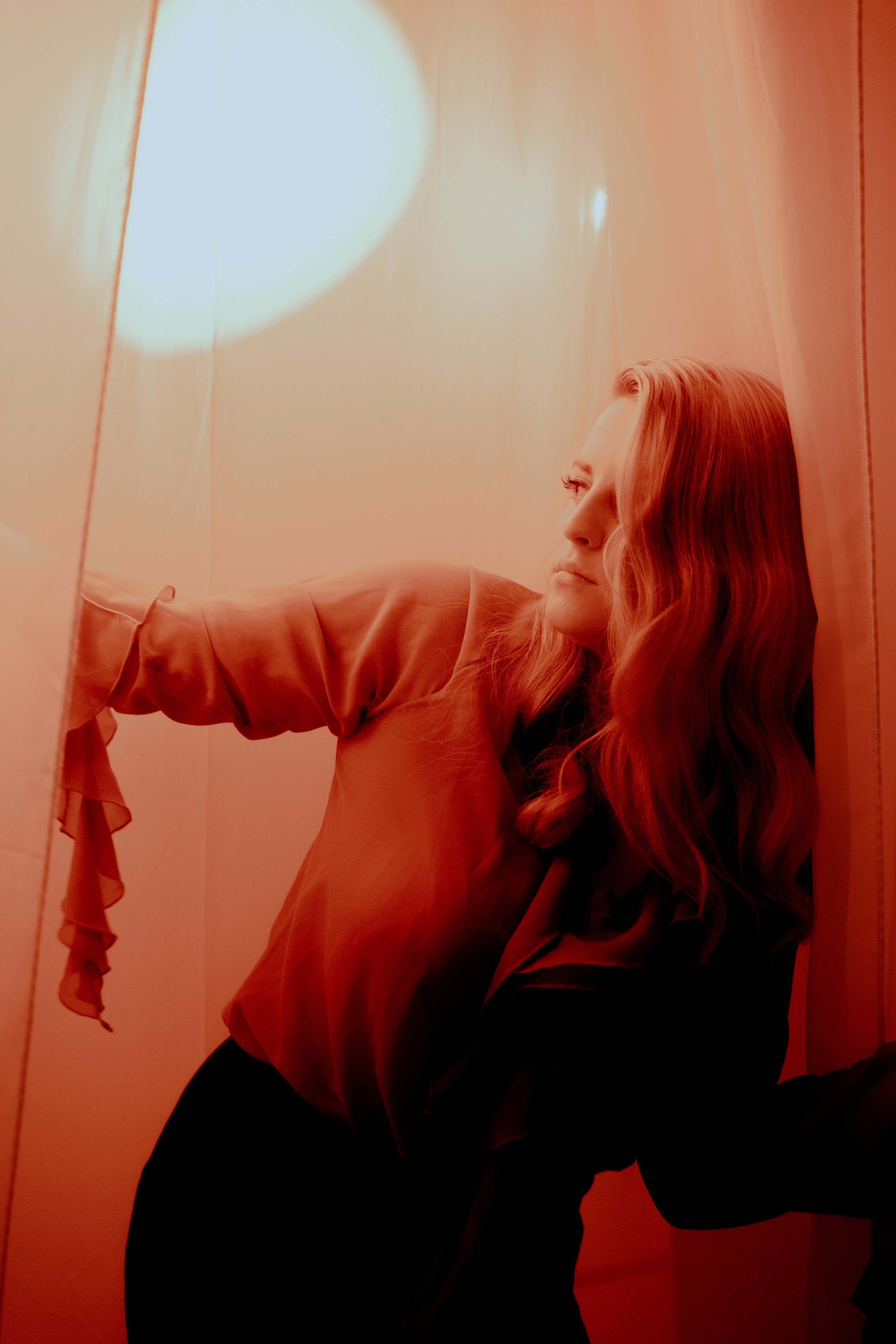 Катя. Главная