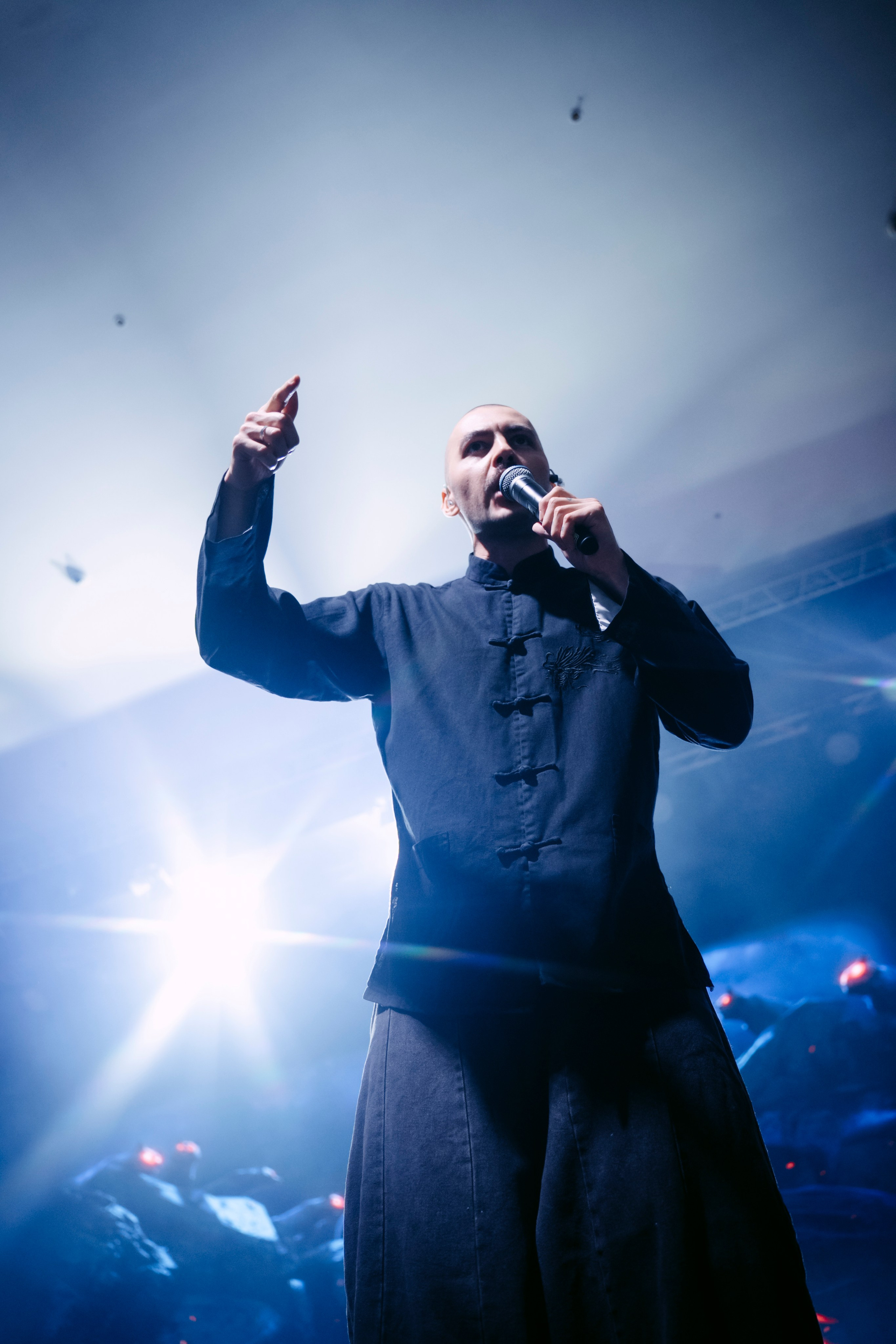 Совкомбанк «Лига приключений». Главная