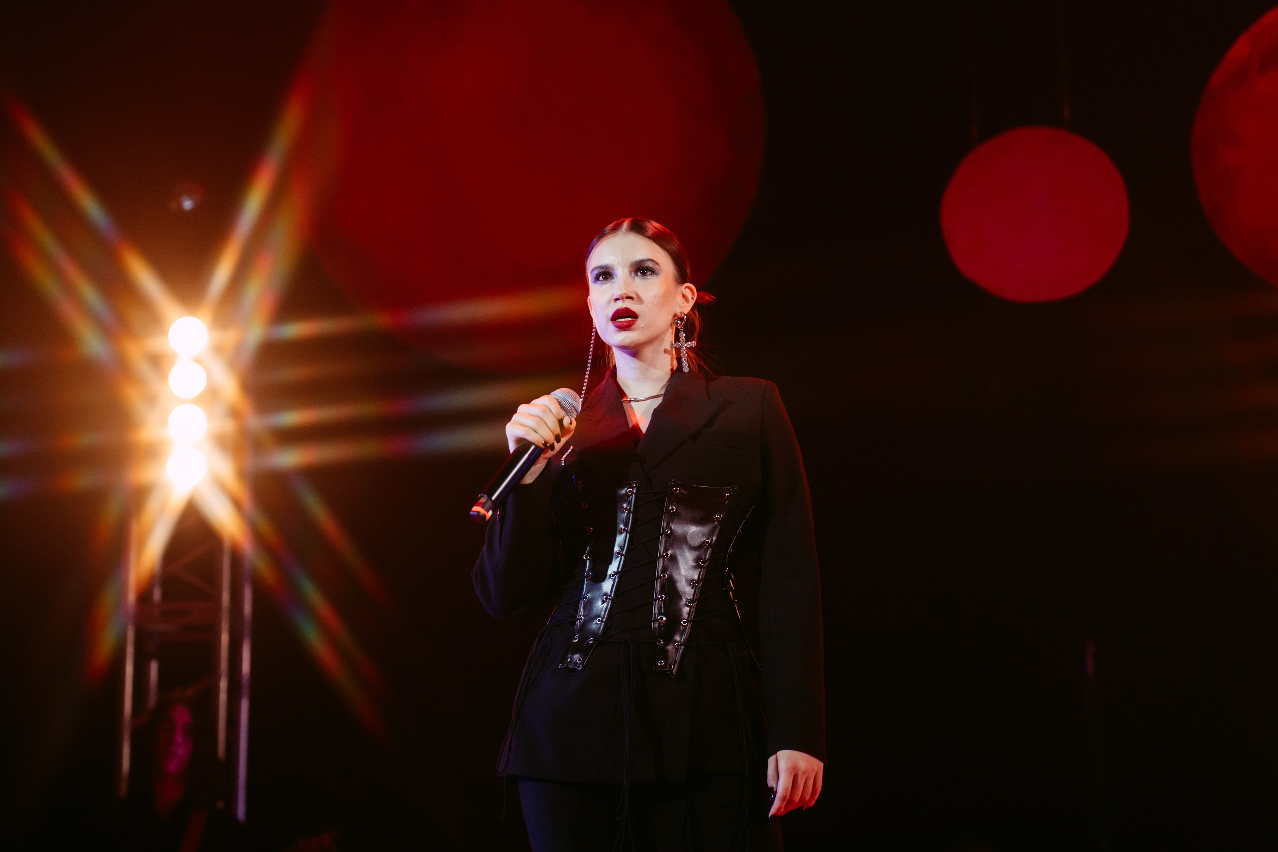 ИМОИиВ. Главная