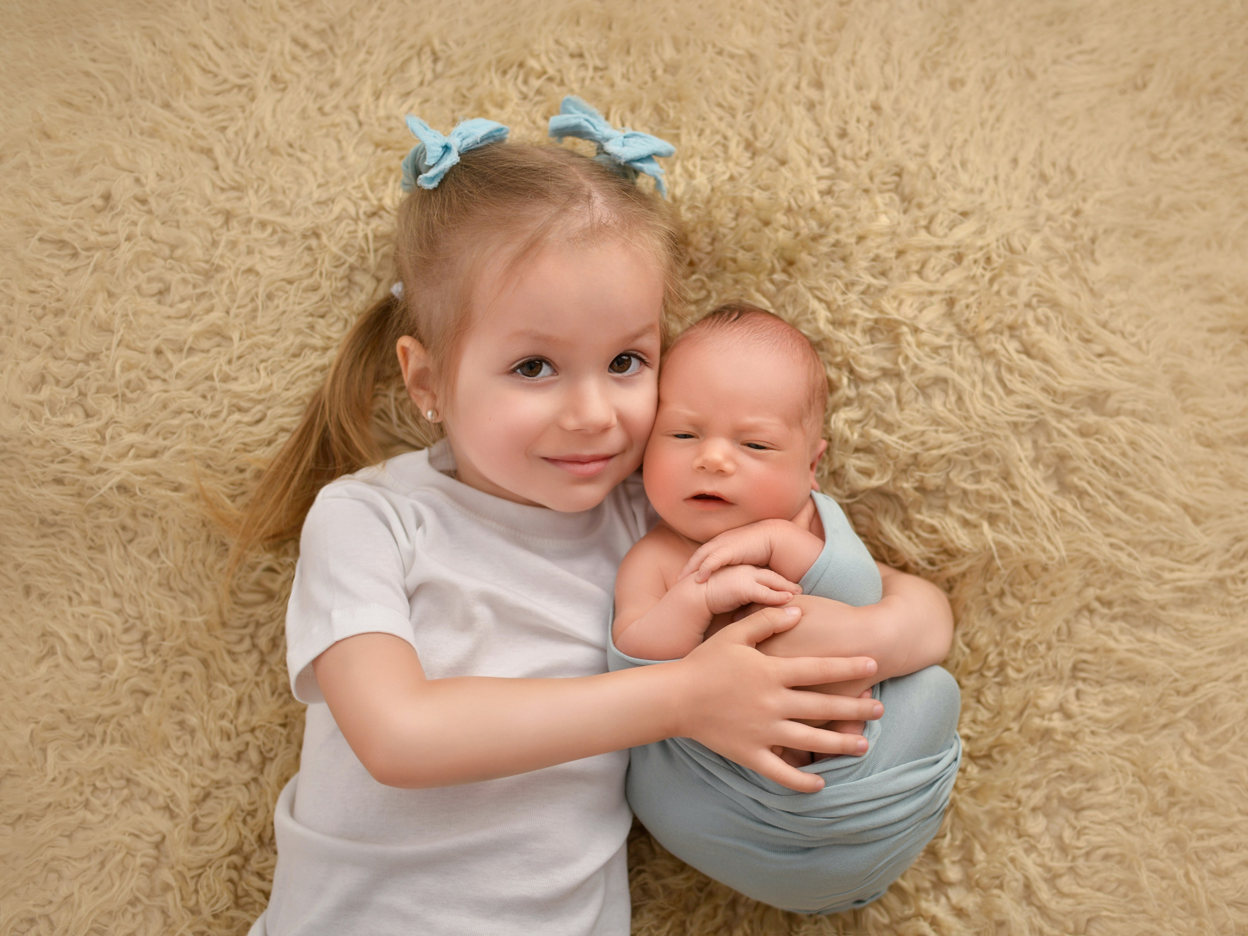 Фото ньюборн Краснодар. Фотограф новорожденных Краснодар Малышенко Надежда